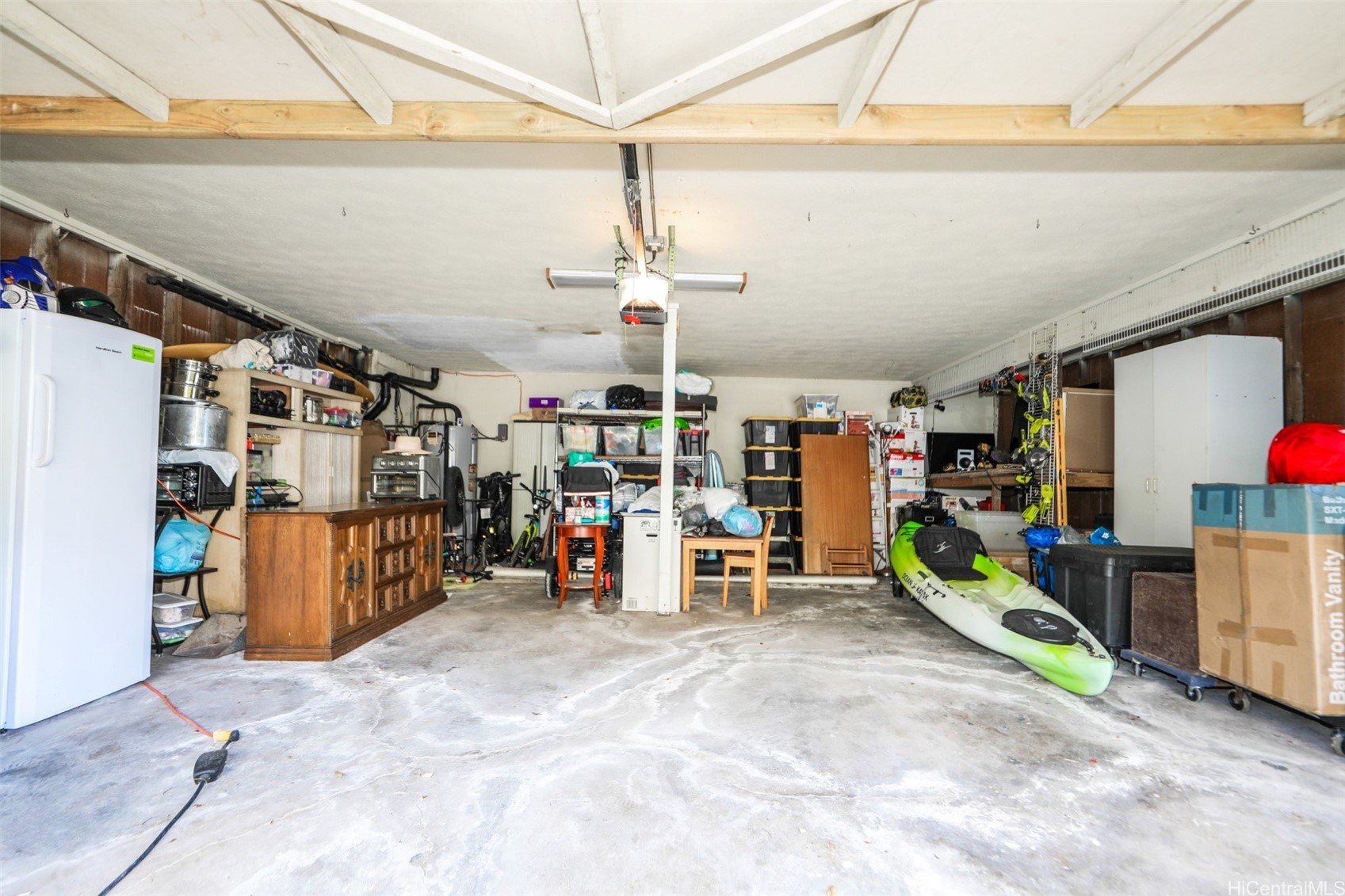 1161 Lunalilo Home Road Property Photo 16