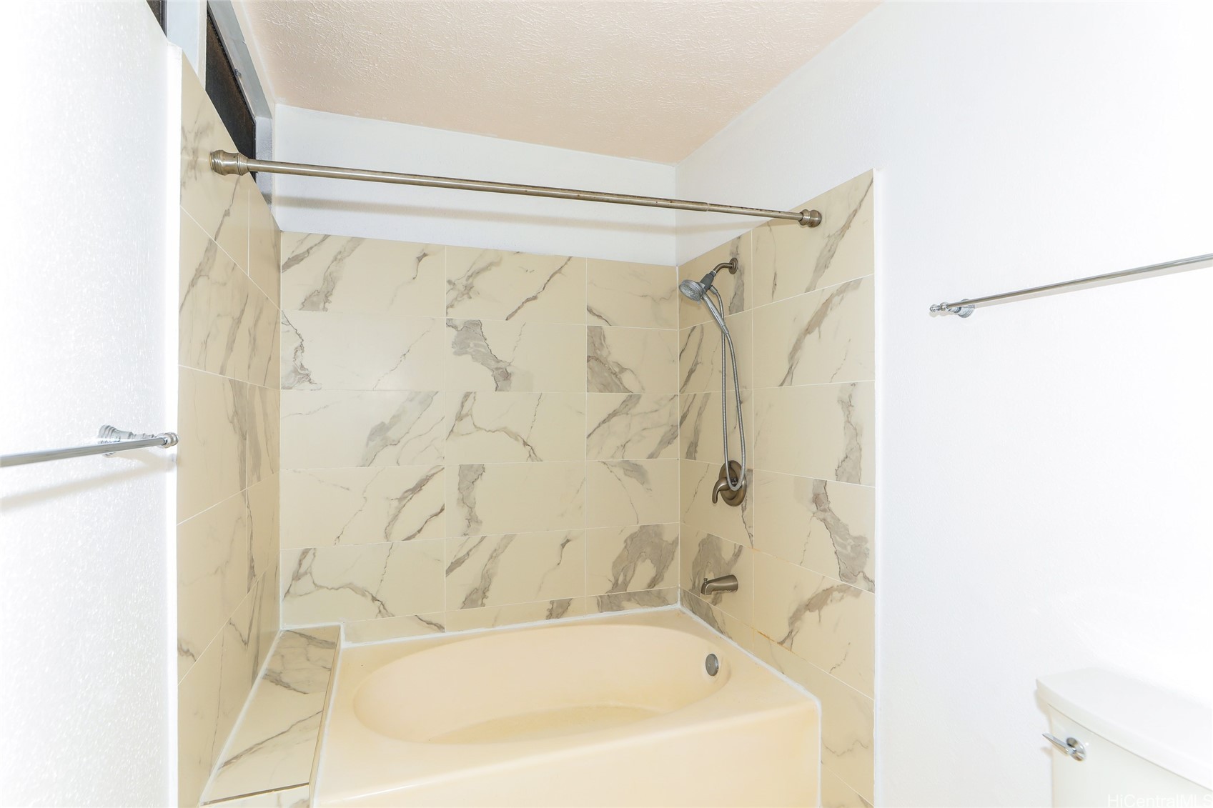 1161 Lunalilo Home Road Property Photo 16