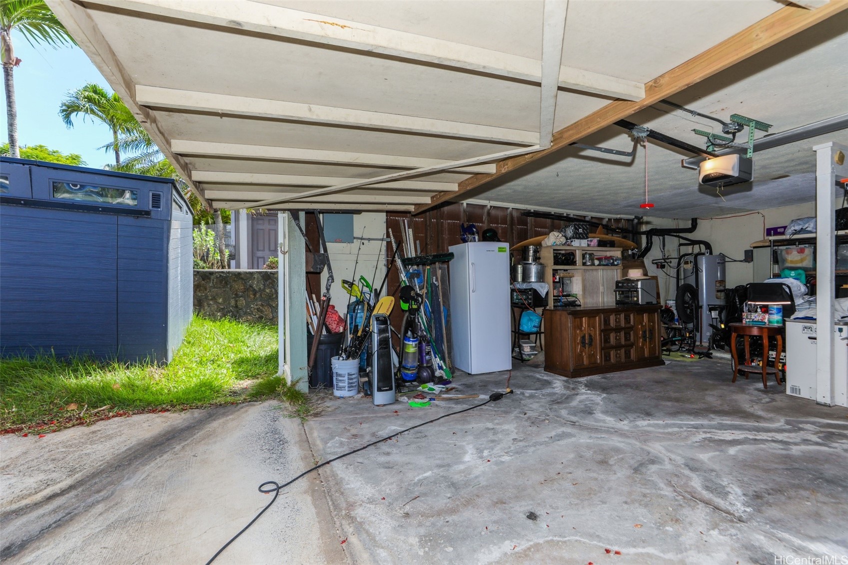 1161 Lunalilo Home Road Property Photo 17