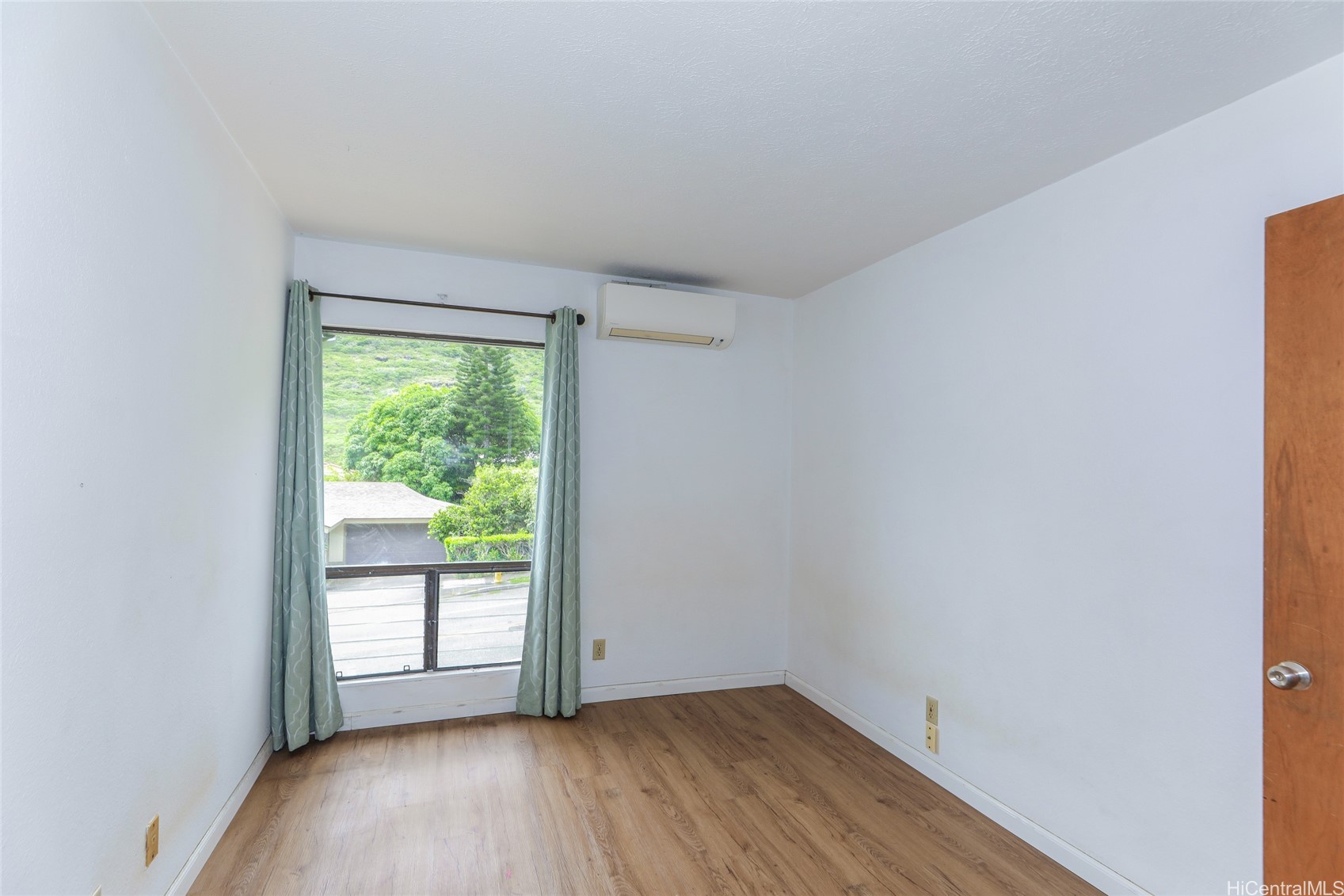 1161 Lunalilo Home Road Property Photo 17