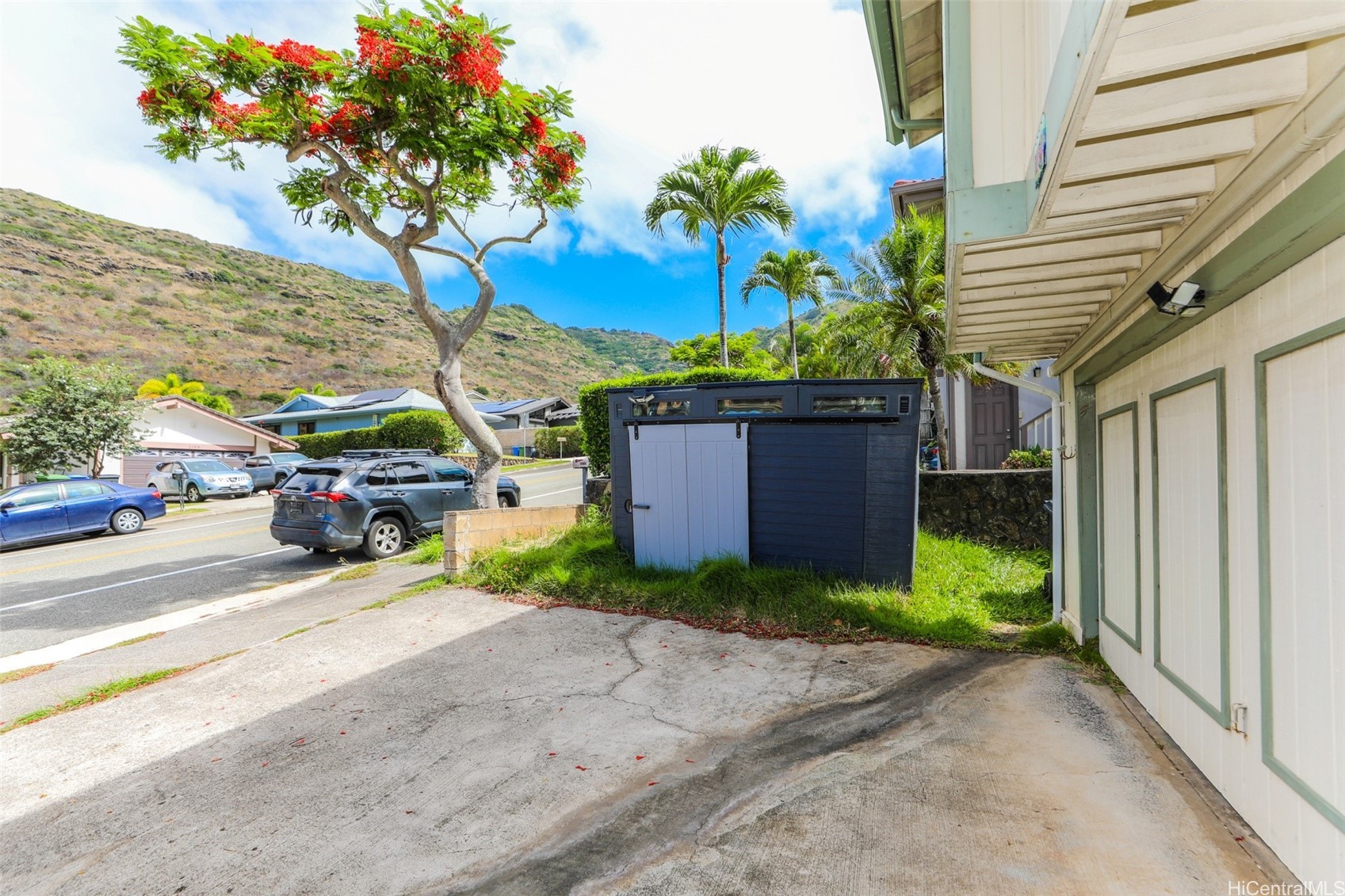 1161 Lunalilo Home Road Property Photo 18