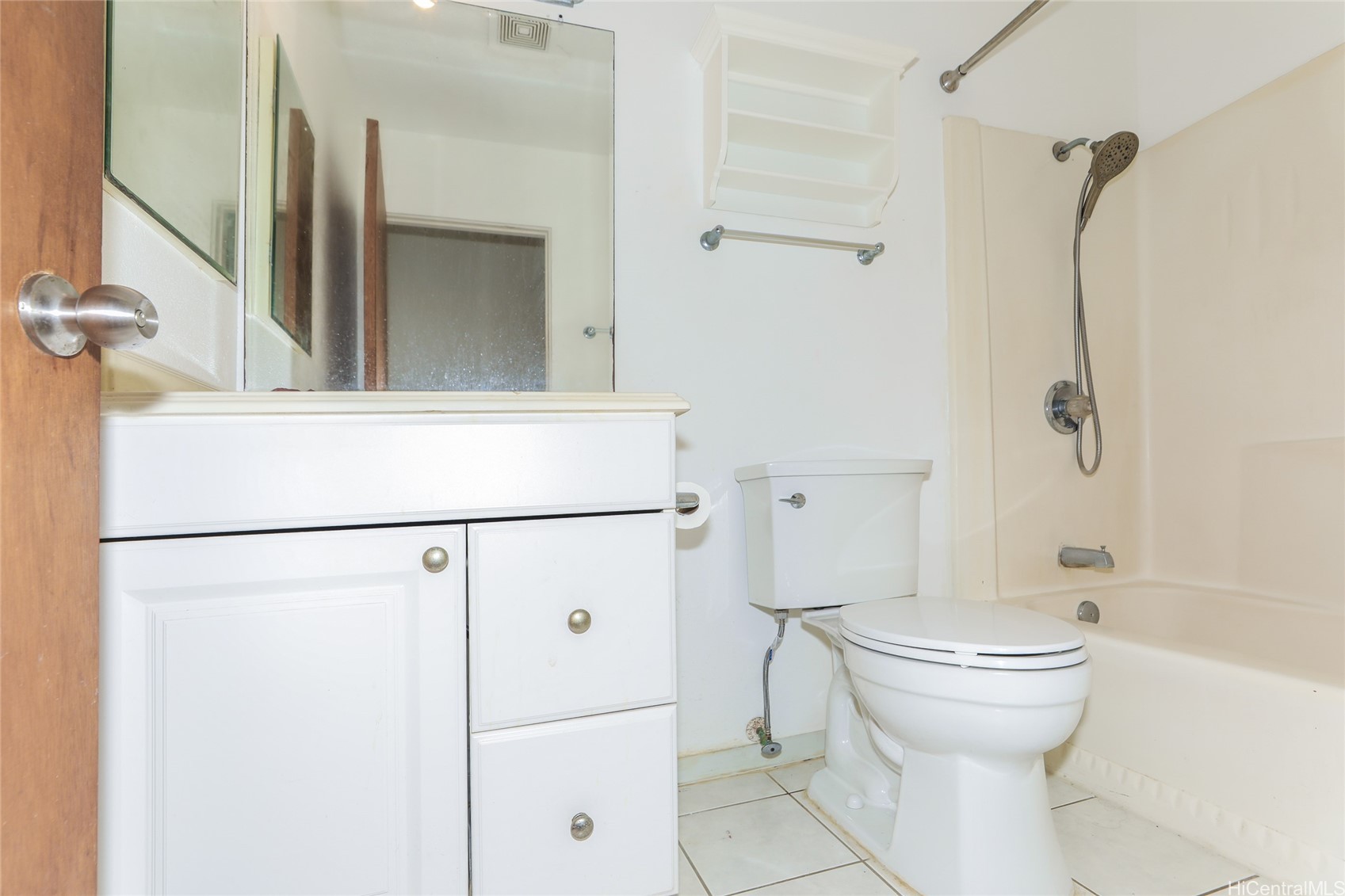 1161 Lunalilo Home Road Property Photo 18