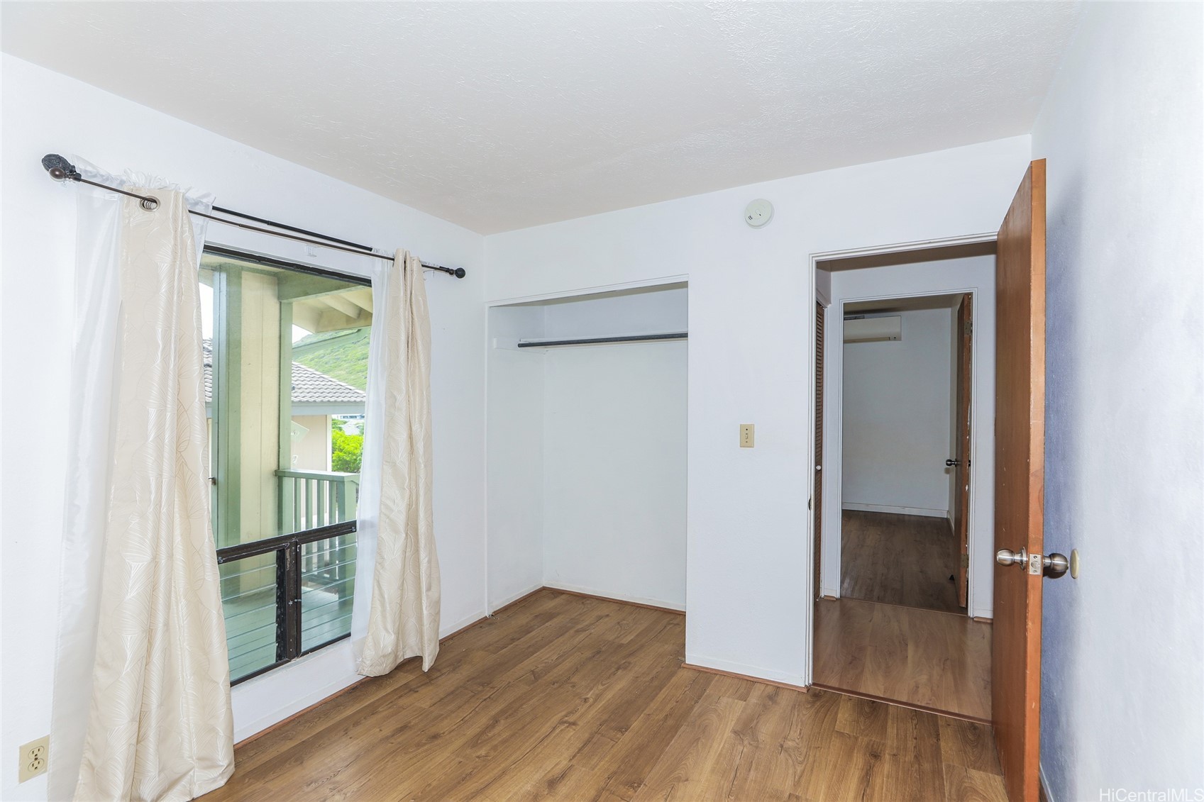 1161 Lunalilo Home Road Property Photo 19