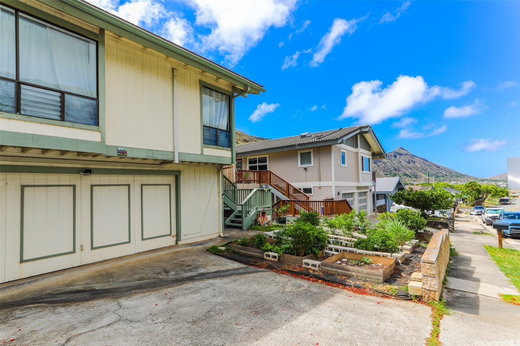 1161 Lunalilo Home Road Property Photo 20