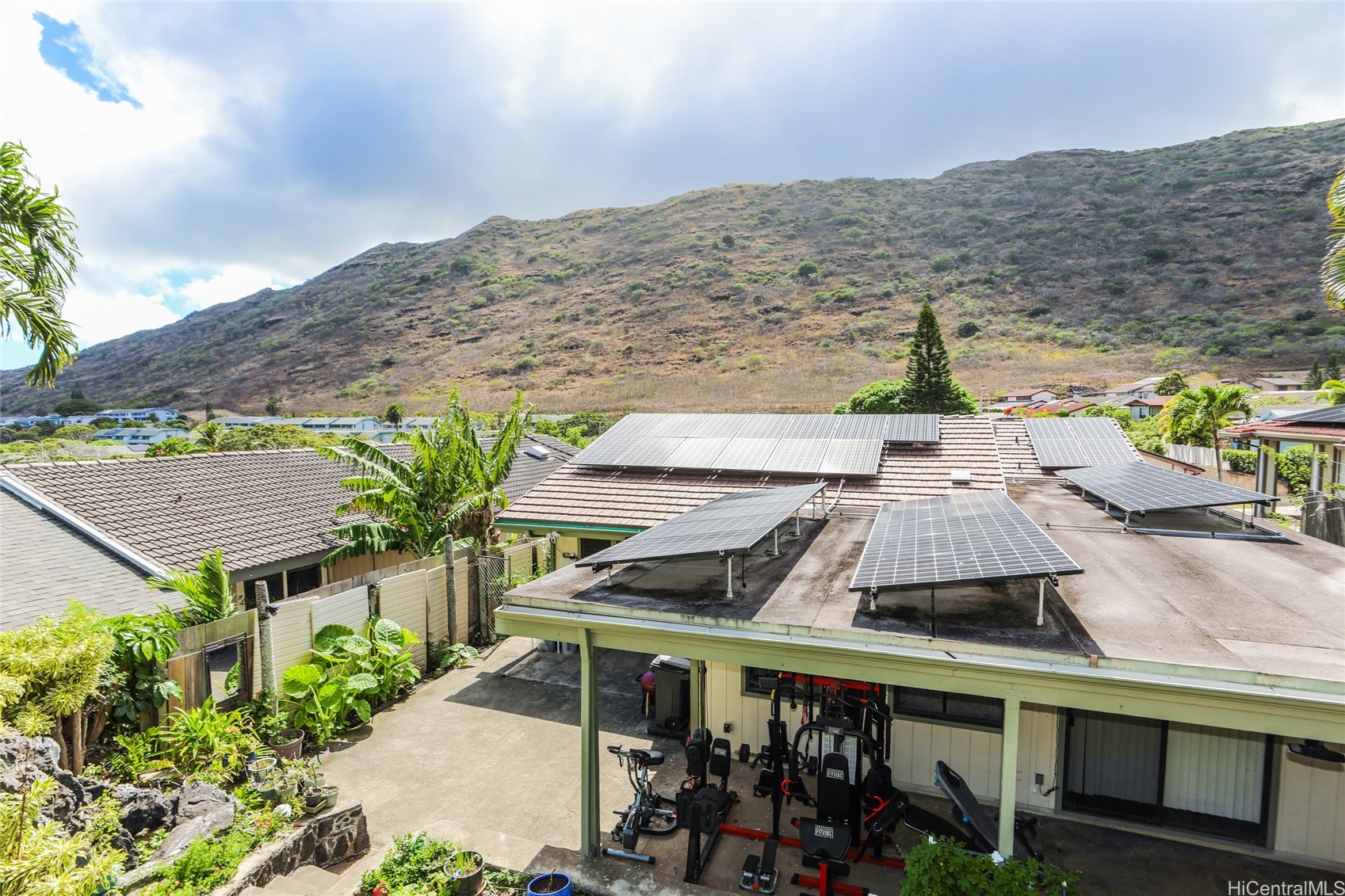 1161 Lunalilo Home Road Property Photo 20