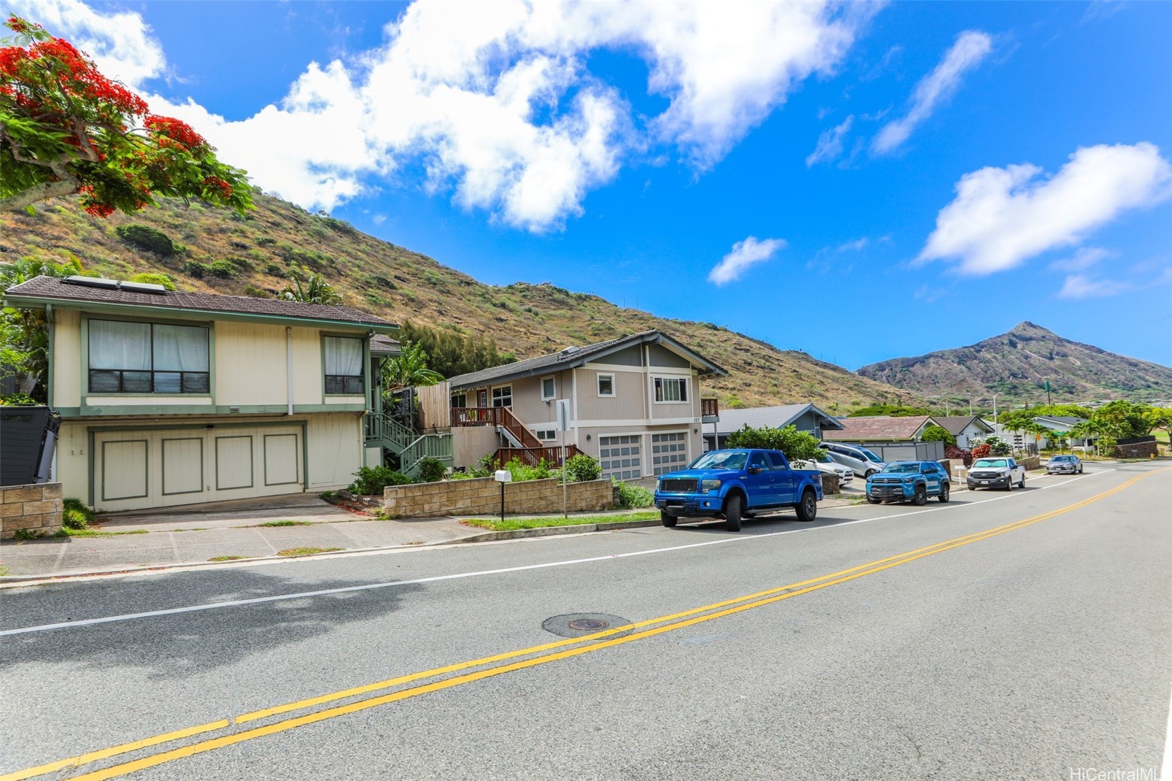 1161 Lunalilo Home Road Property Photo 21