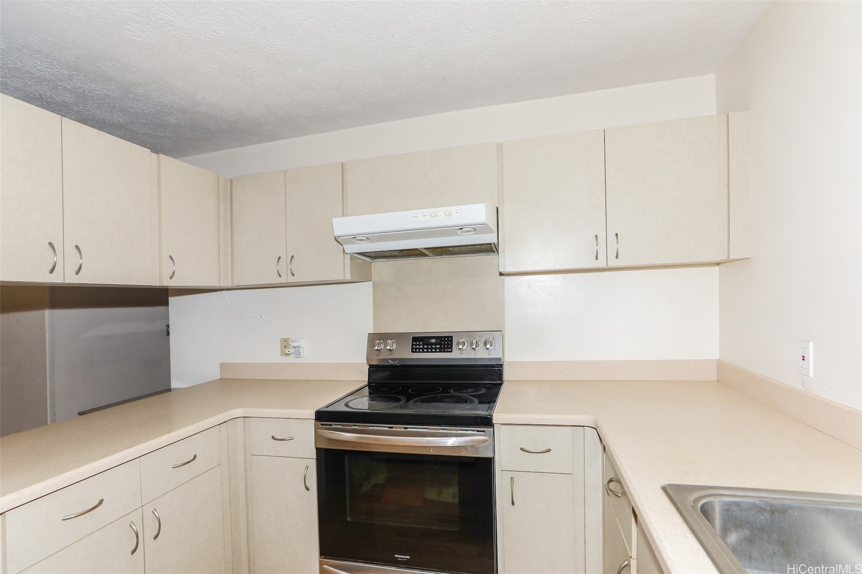 1161 Lunalilo Home Road Property Photo 24