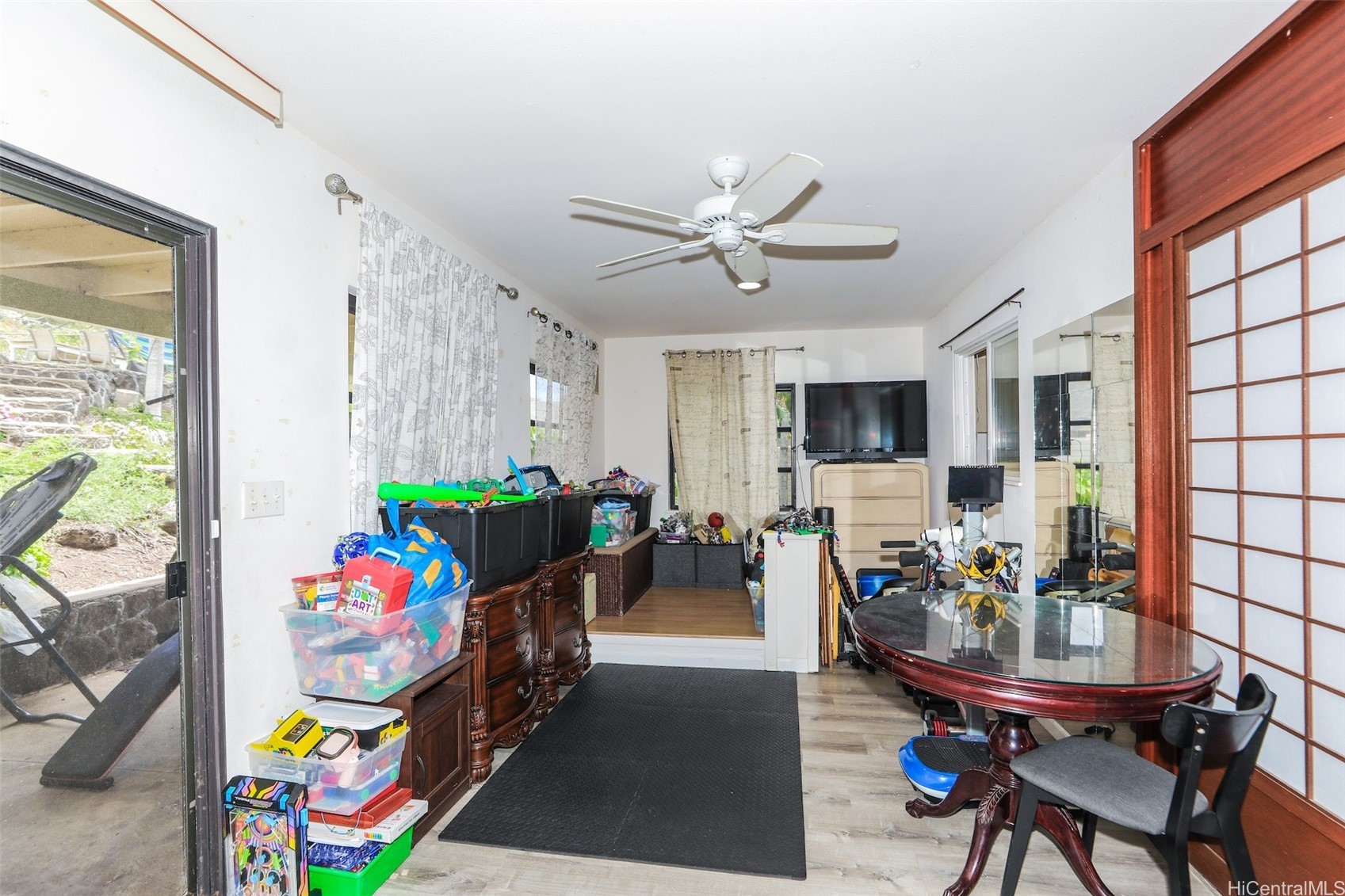 1161 Lunalilo Home Road Property Photo 25