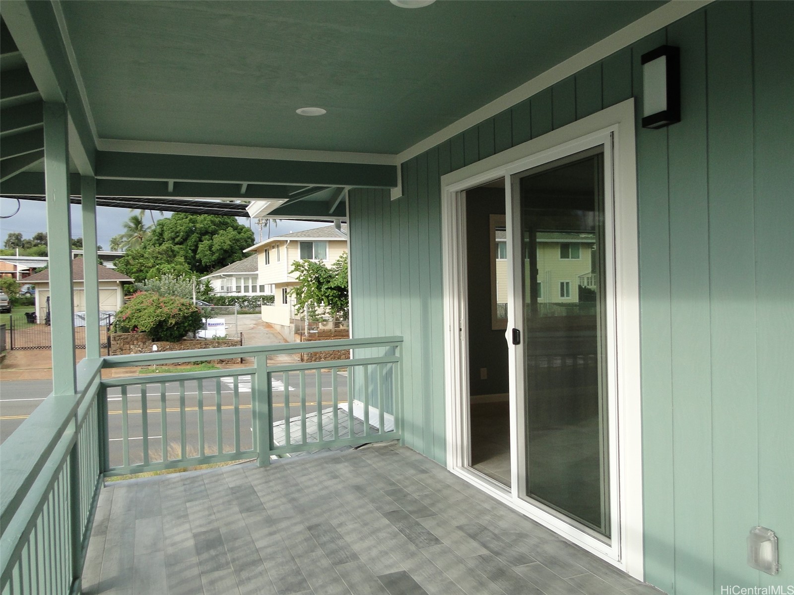 99-041 Moanalua Road A Property Photo 5