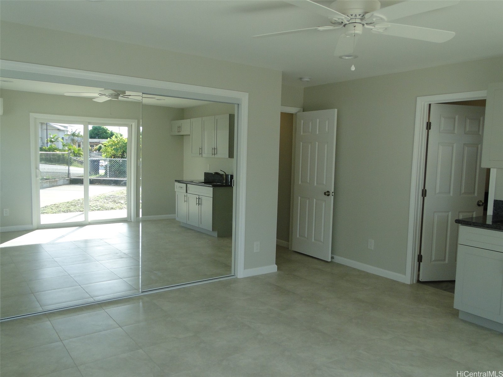 99-041 Moanalua Road A Property Photo 8