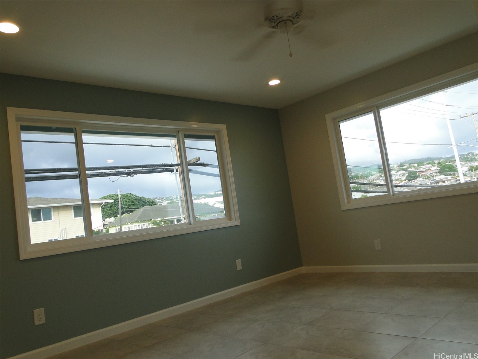 99-041 Moanalua Road A Property Photo 11