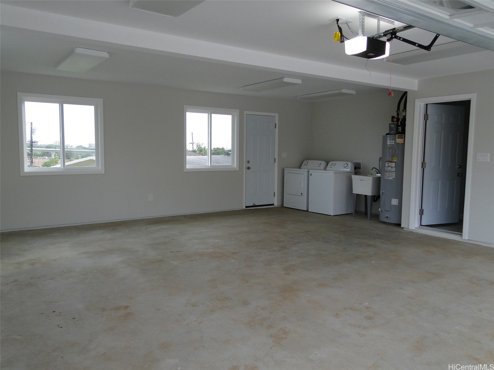99-041 Moanalua Road A Property Photo 14