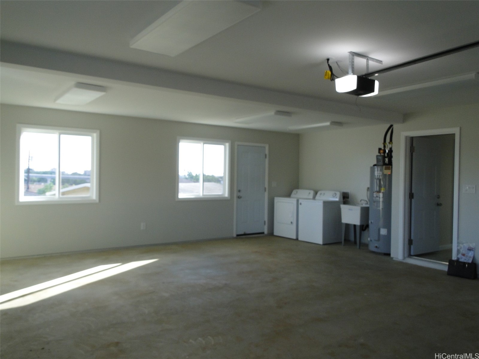 99-041 Moanalua Road A Property Photo 23
