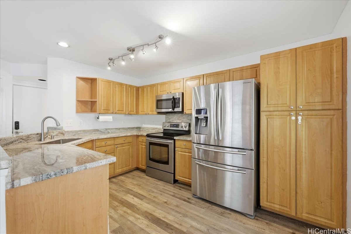 91-514 Makalea Street 140 Property Photo 6