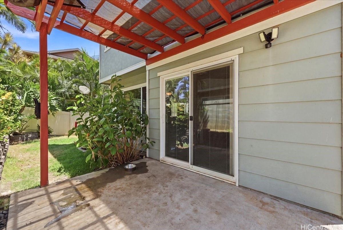 91-514 Makalea Street 140 Property Photo 19