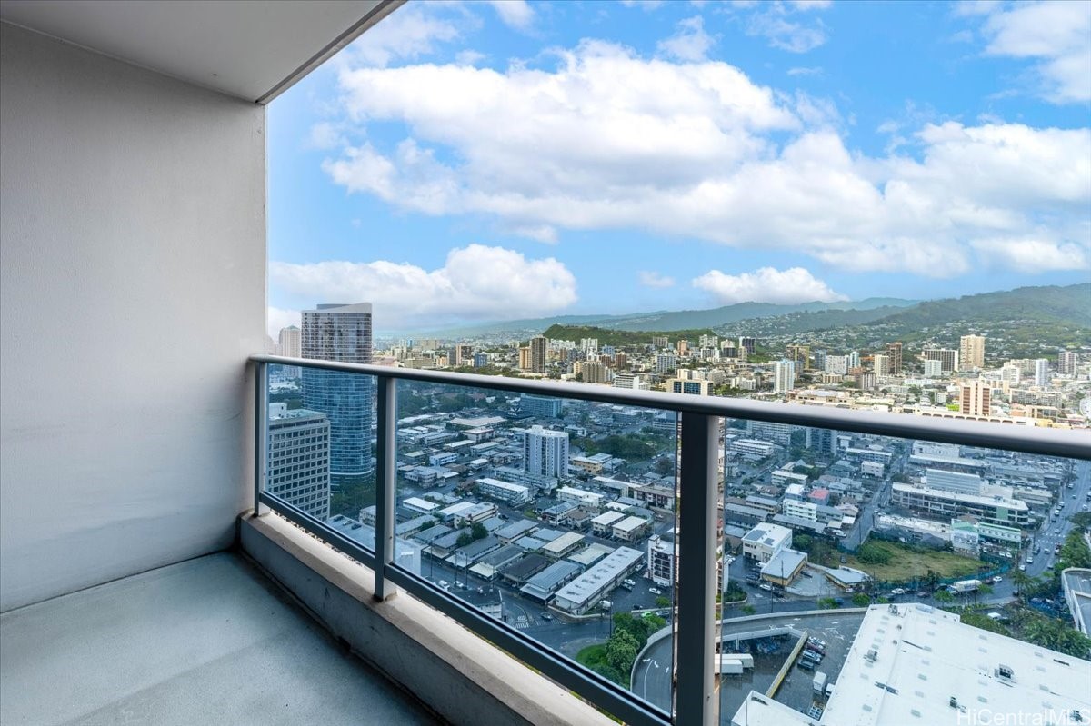1391 Kapiolani Boulevard 3904 Property Photo 14
