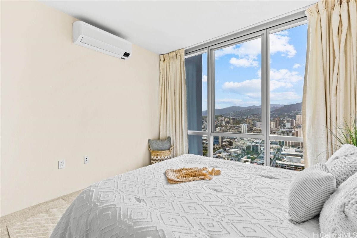1391 Kapiolani Boulevard 3904 Property Photo 17