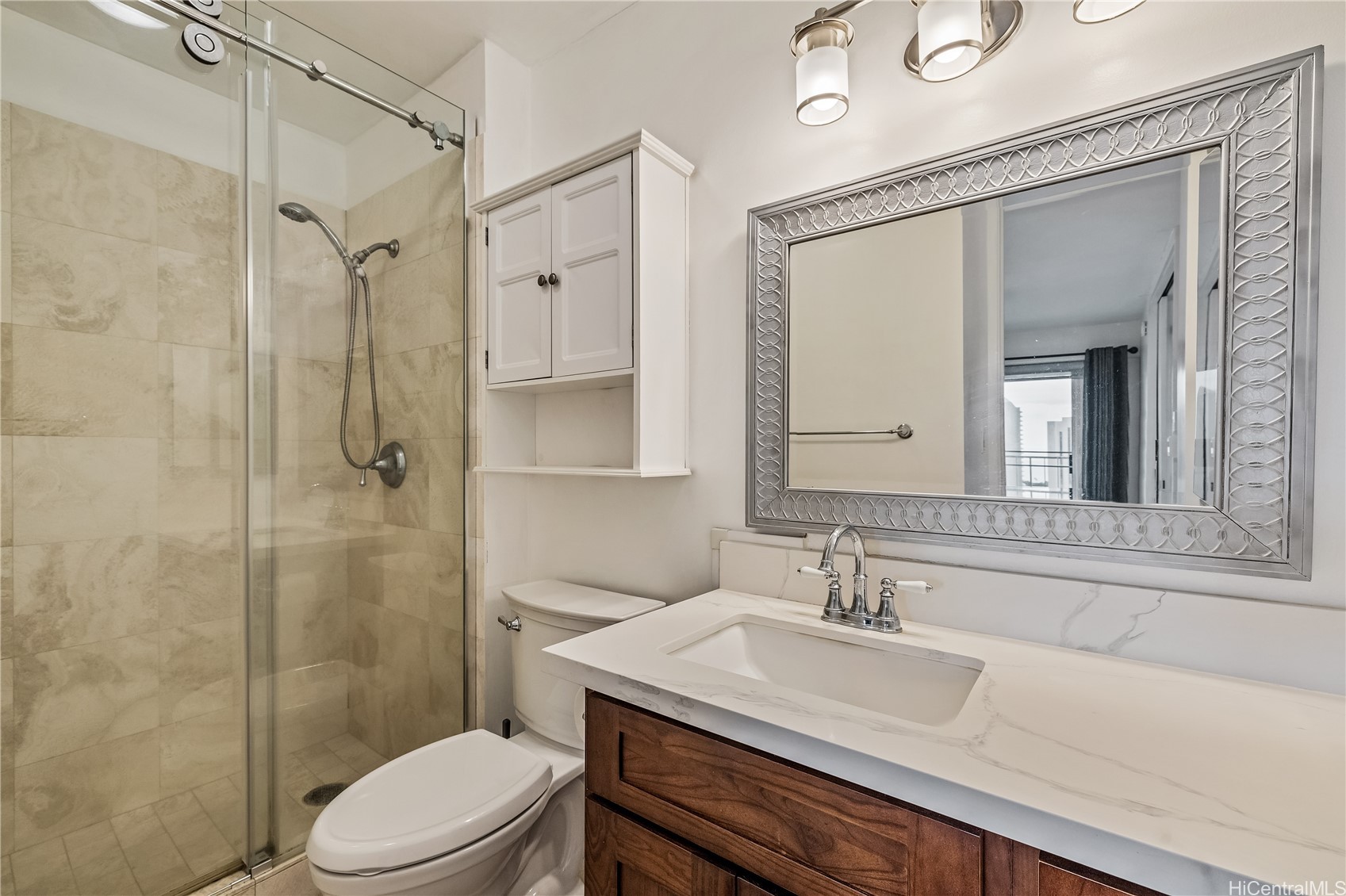 1717 Ala Wai Boulevard Phii 7 (3107) Property Photo 11