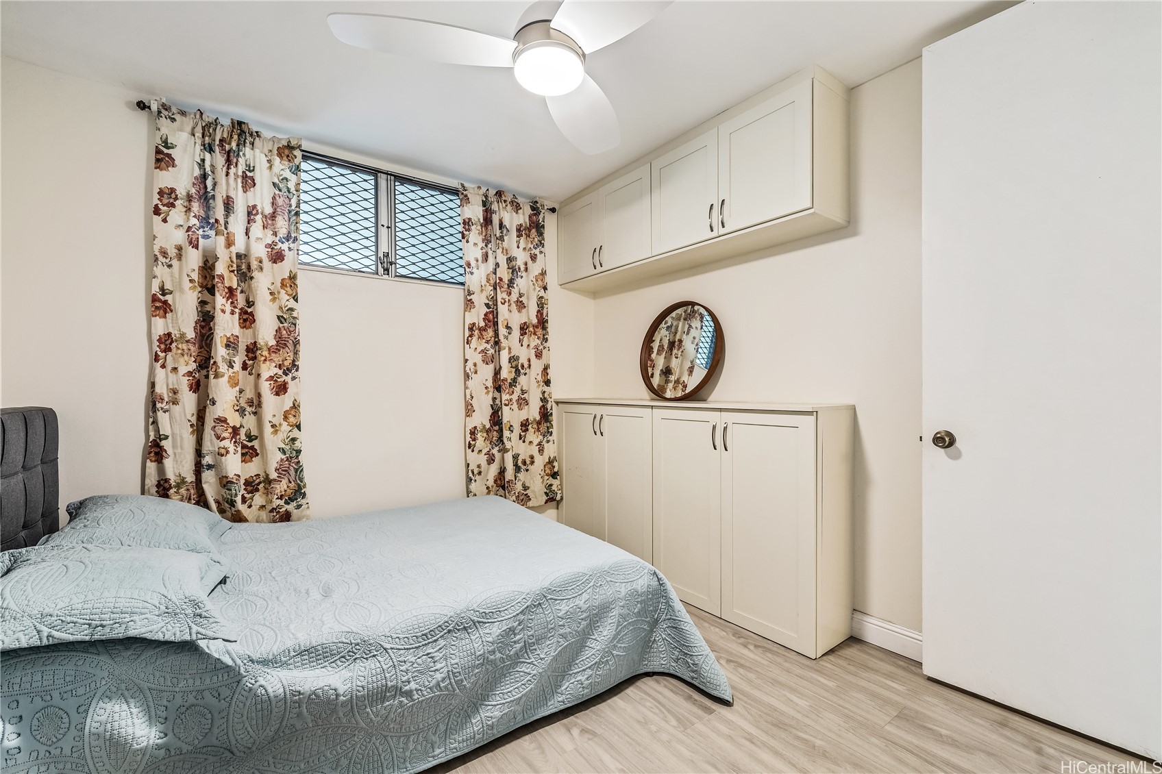 1717 Ala Wai Boulevard Phii 7 (3107) Property Photo 12
