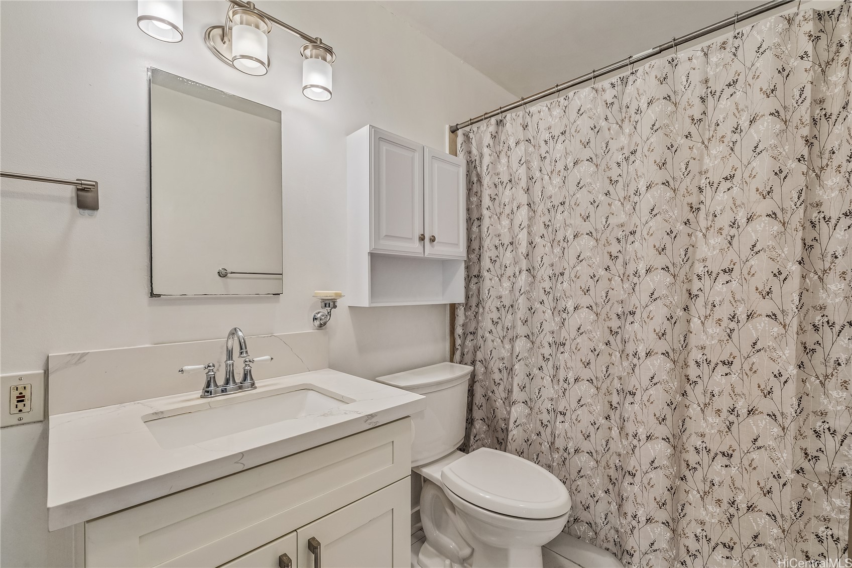 1717 Ala Wai Boulevard Phii 7 (3107) Property Photo 14