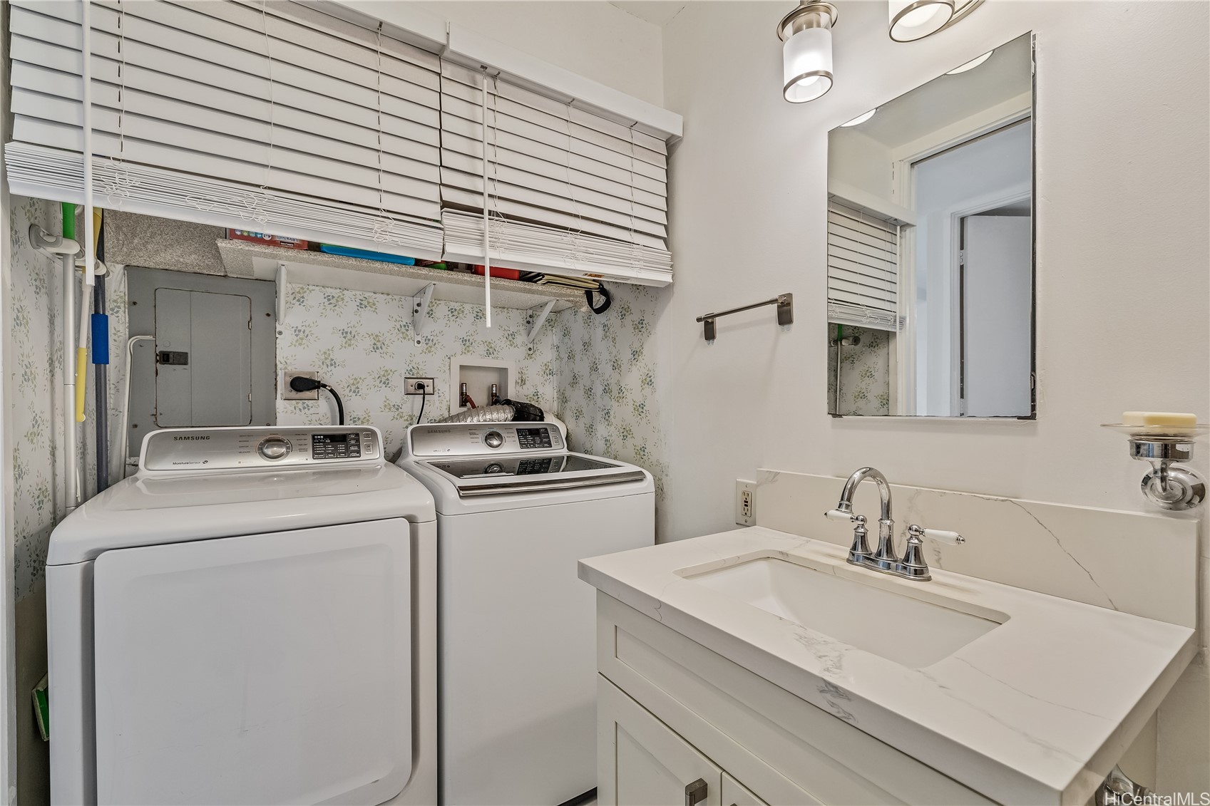 1717 Ala Wai Boulevard Phii 7 (3107) Property Photo 15