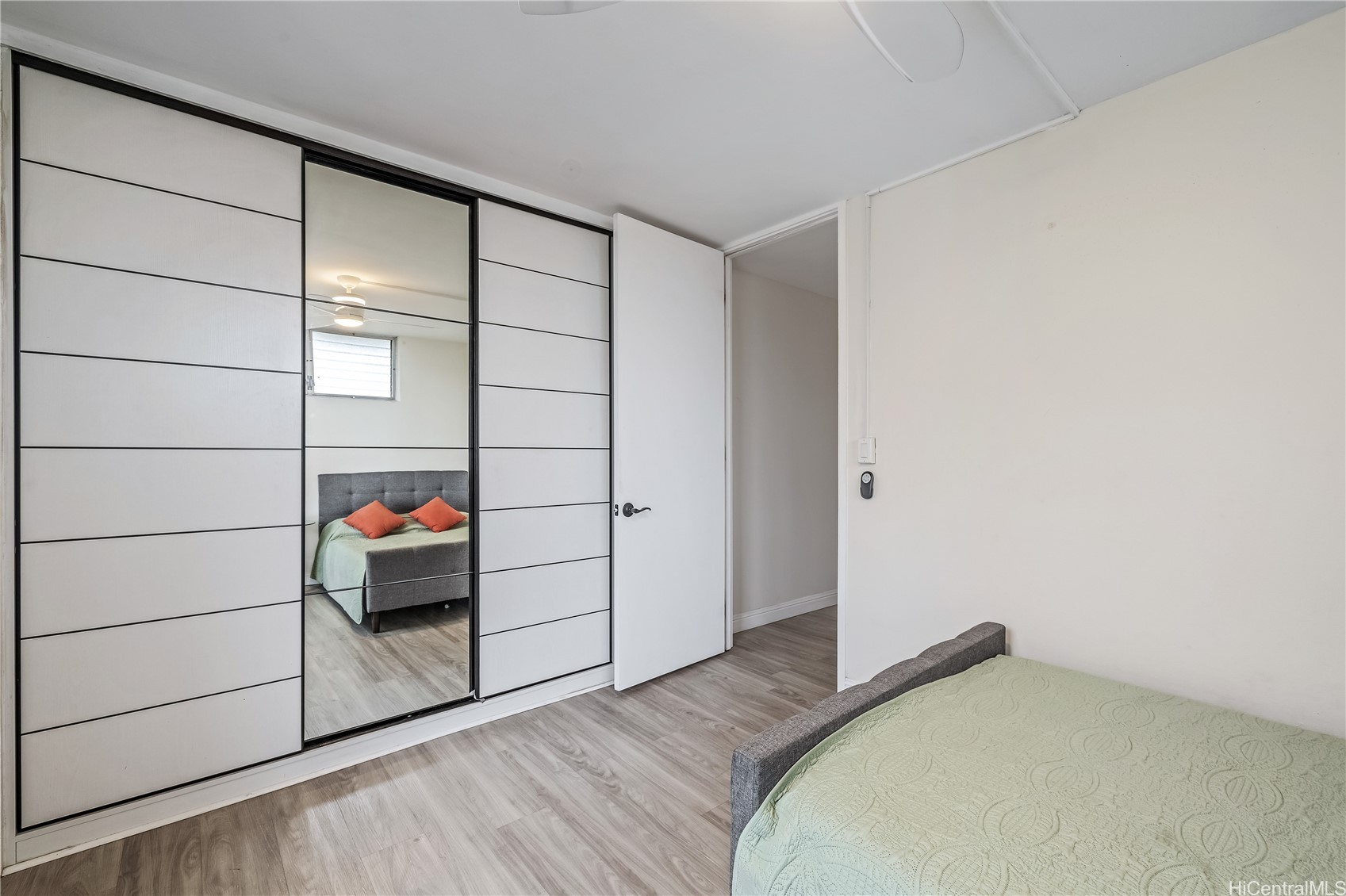 1717 Ala Wai Boulevard Phii 7 (3107) Property Photo 17