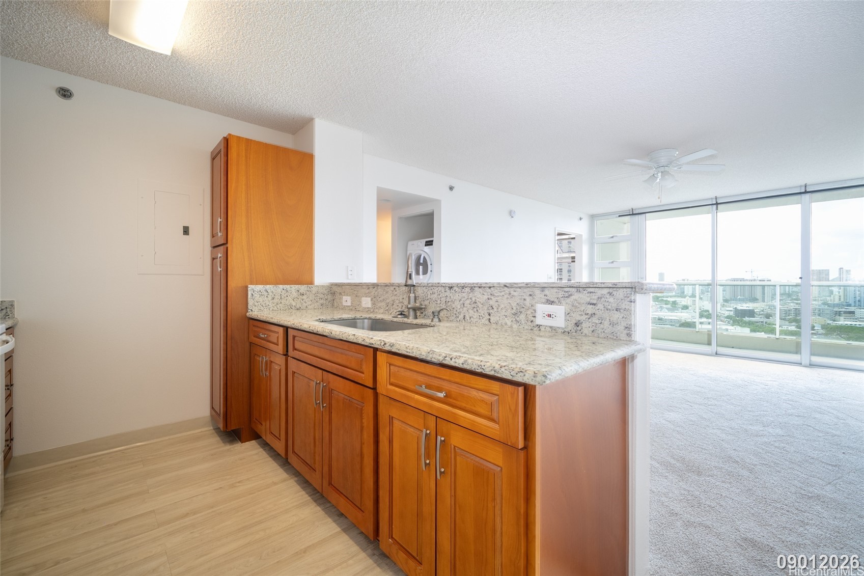 1450 Young Street 1902 Property Photo 4