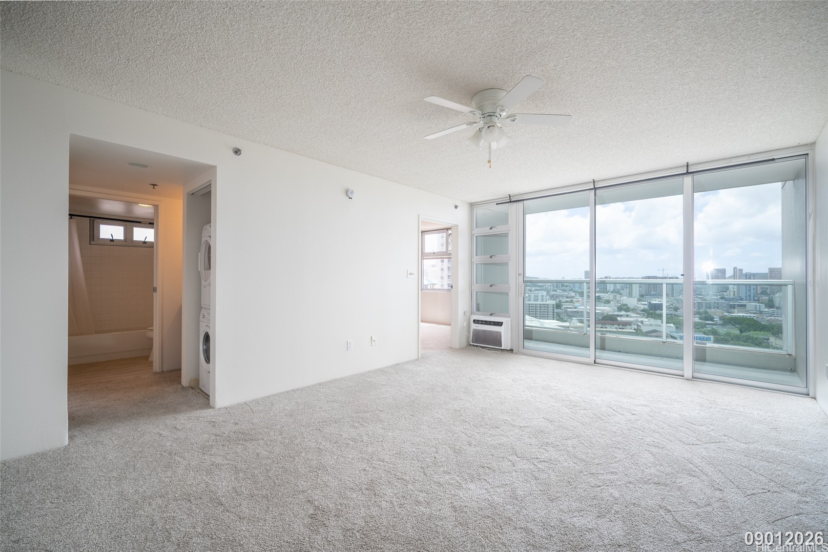 1450 Young Street 1902 Property Photo 5