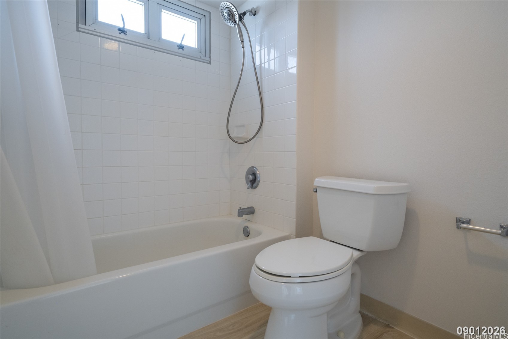 1450 Young Street 1902 Property Photo 18