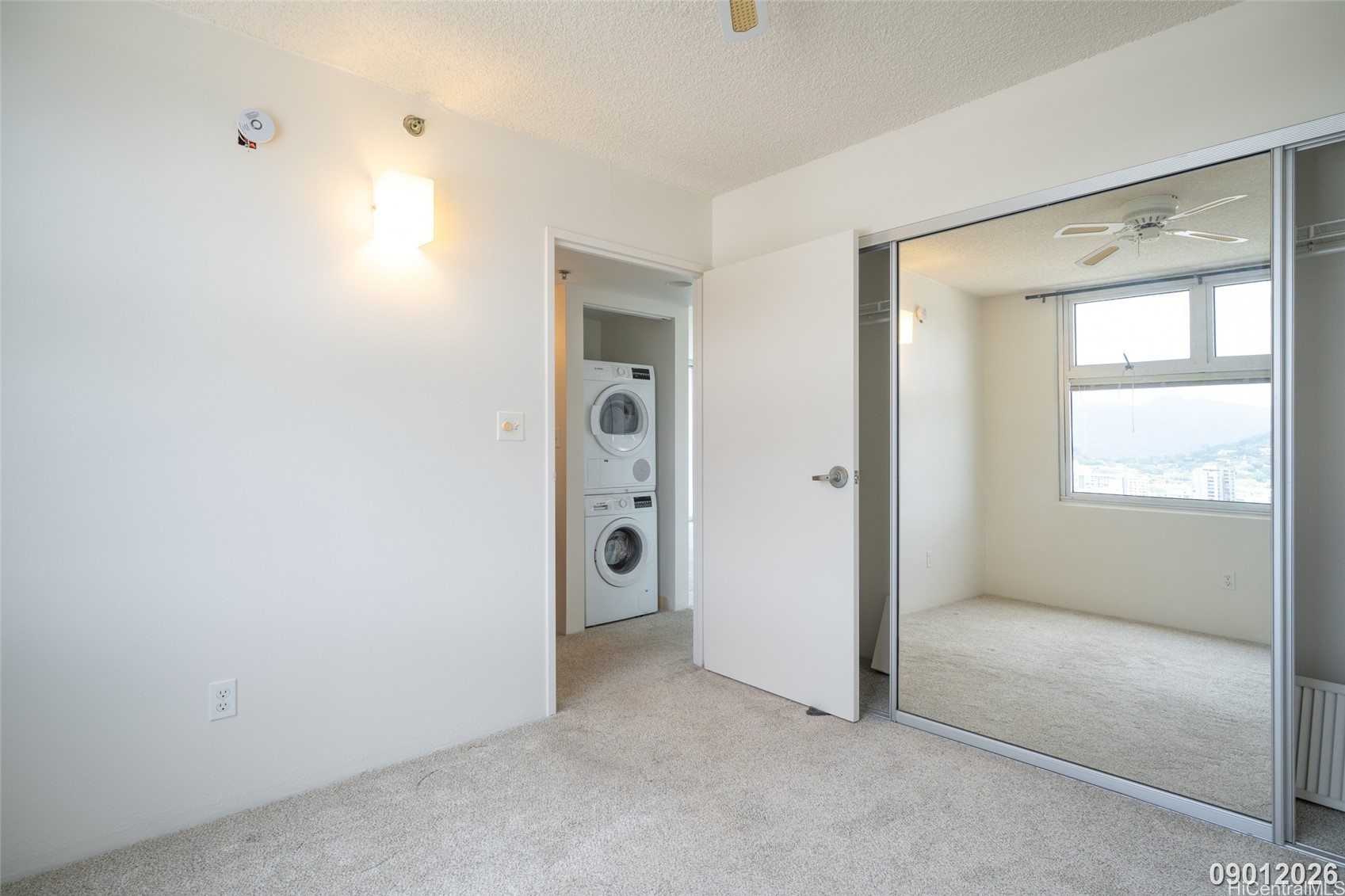1450 Young Street 1902 Property Photo 20