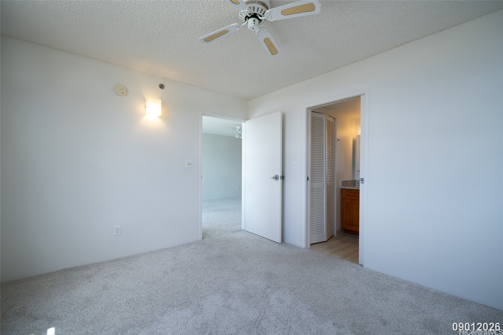 1450 Young Street 1902 Property Photo 22