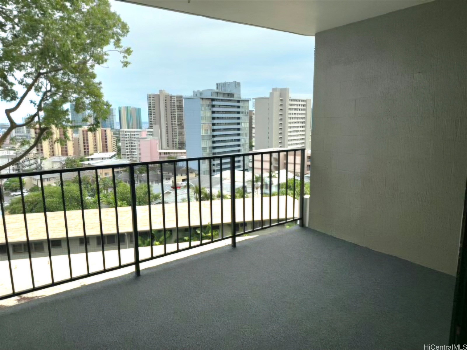 965 Prospect Street 403 Property Photo 6