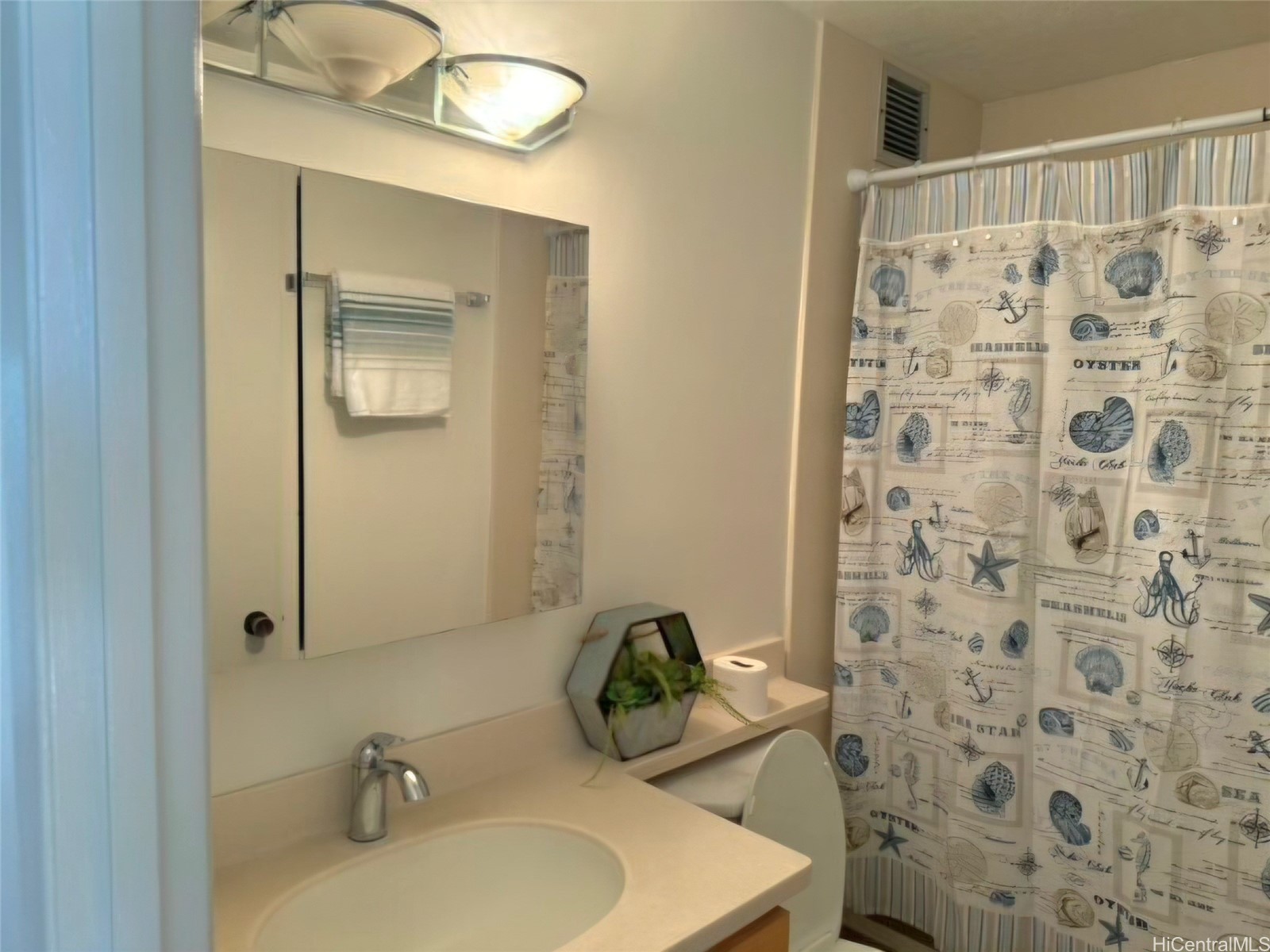 965 Prospect Street 403 Property Photo 9