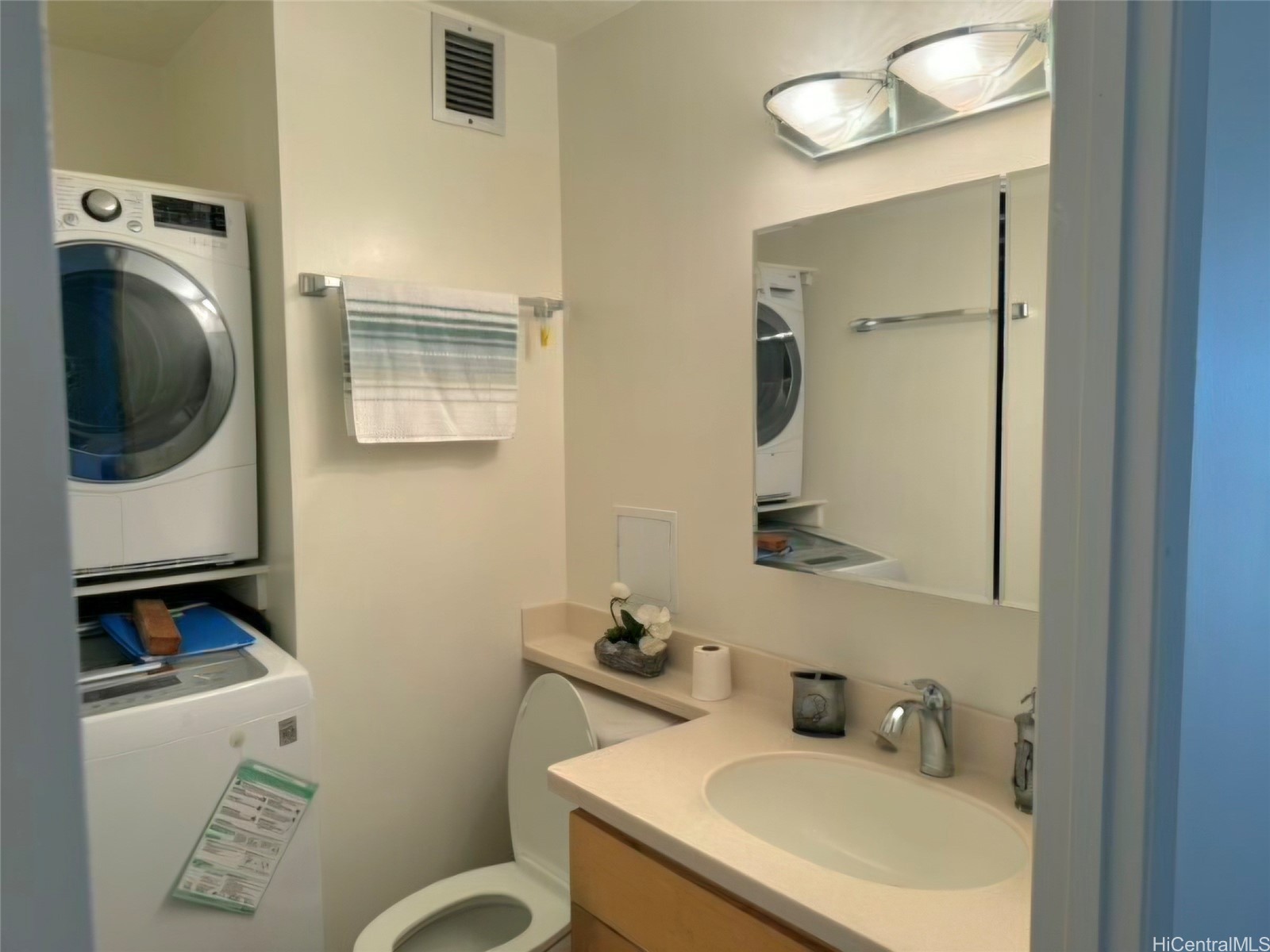 965 Prospect Street 403 Property Photo 10