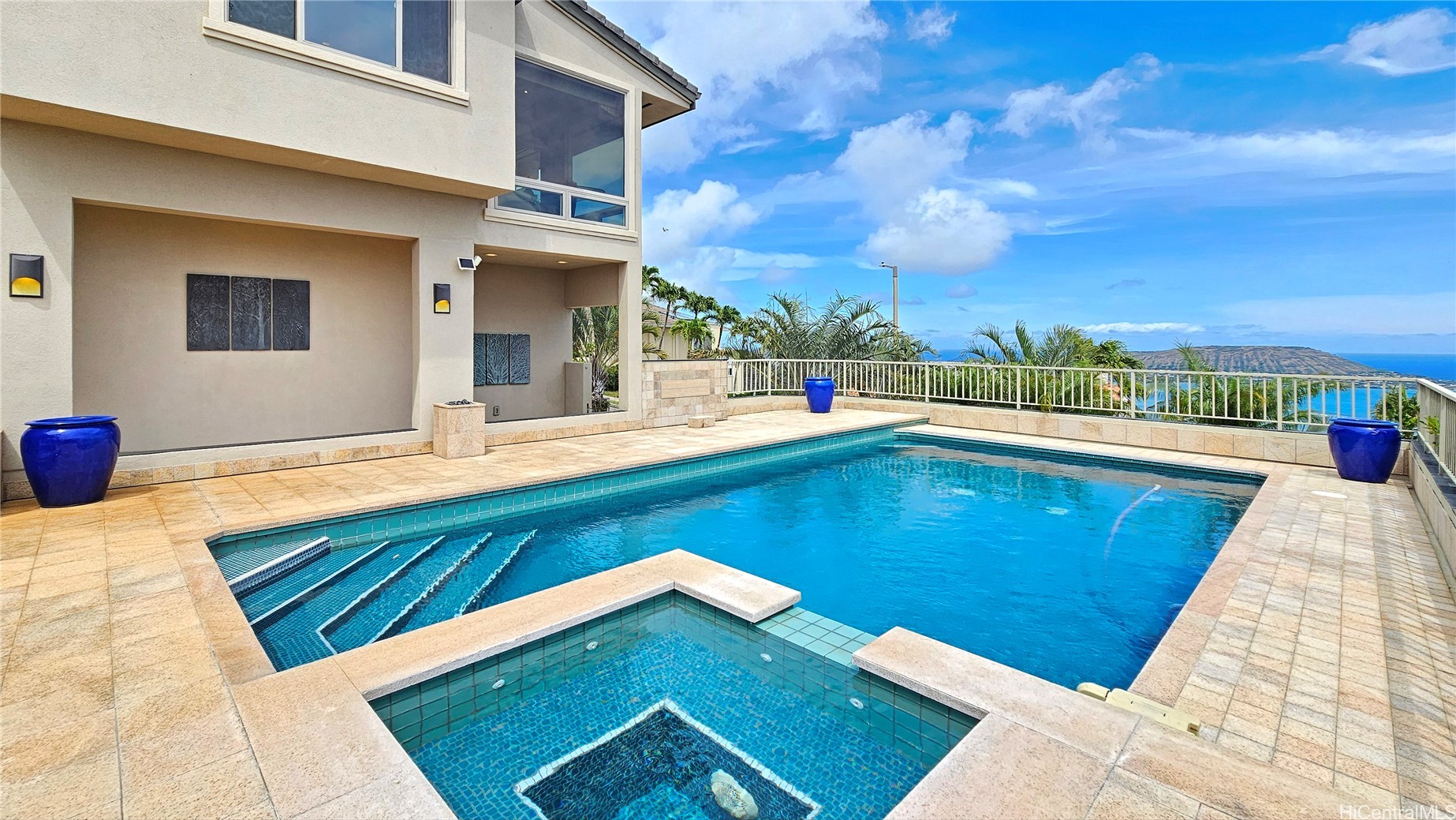 738 Kaulana Place Property Photo 10