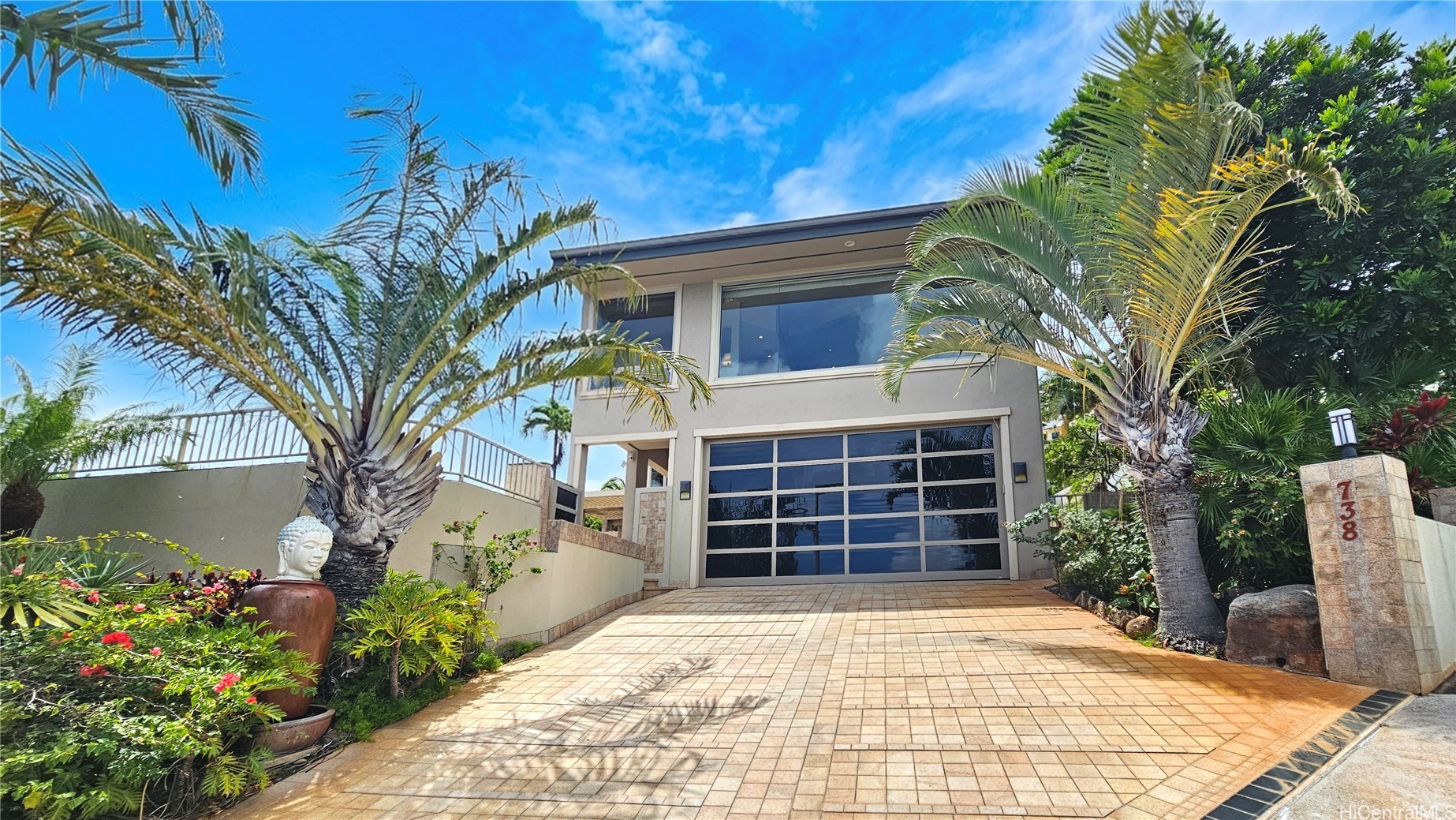 738 Kaulana Place Property Photo 20