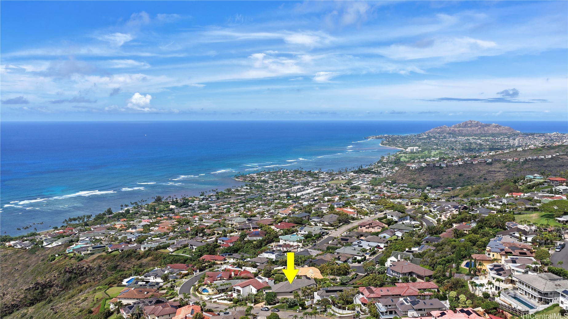 738 Kaulana Place Property Photo 22