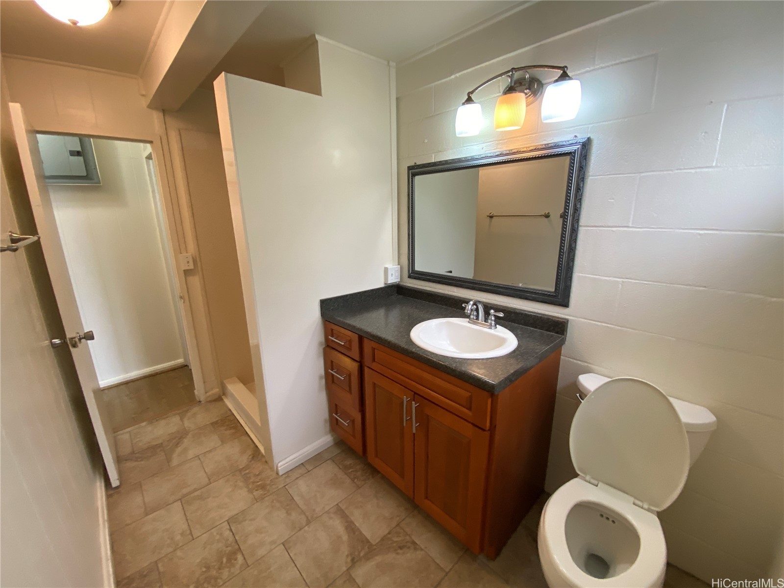 607 Wailepo Street 5 Property Photo 6