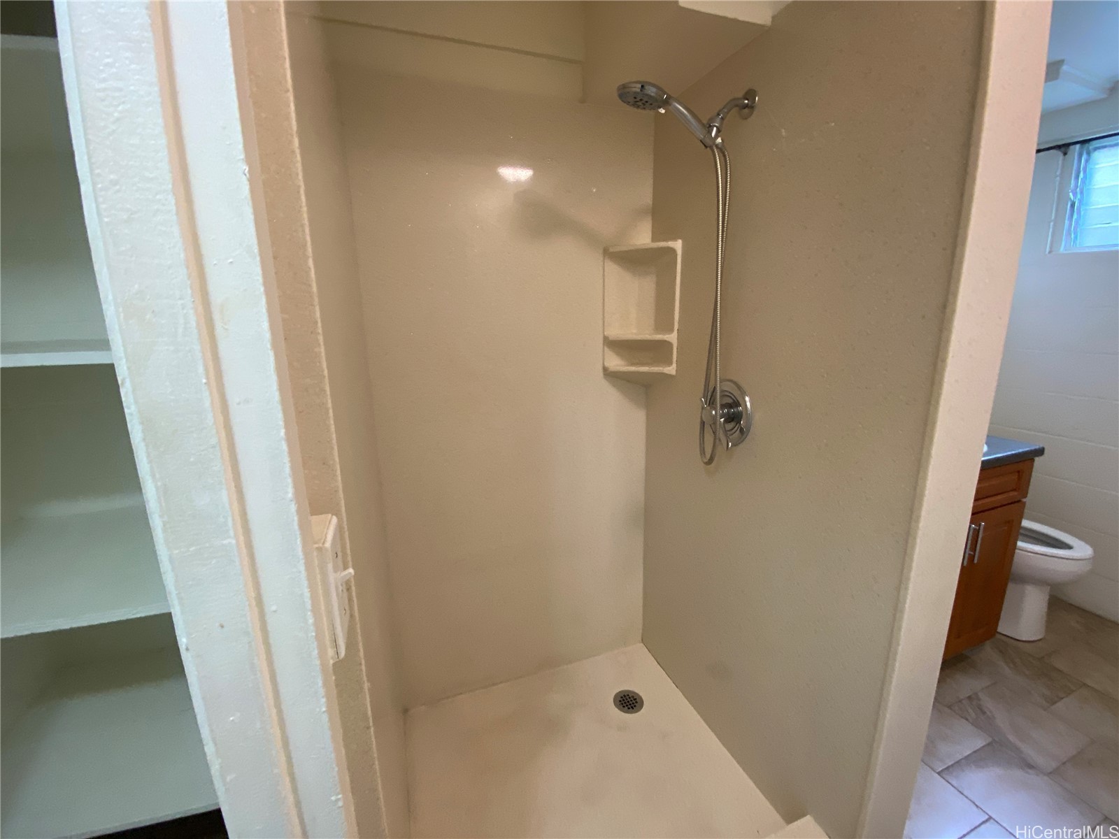 607 Wailepo Street 5 Property Photo 7