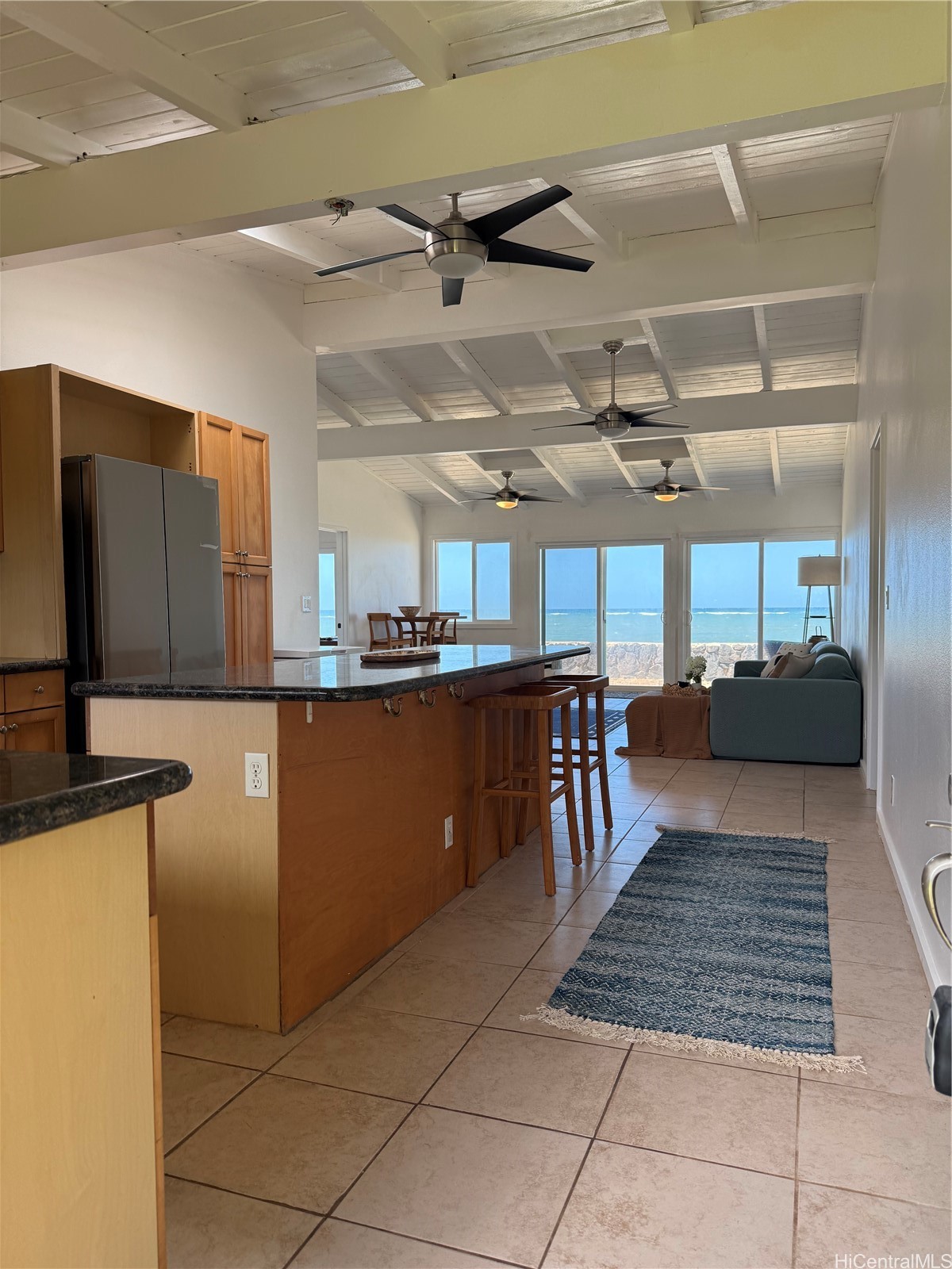 68-697 Farrington Highway Property Photo 1