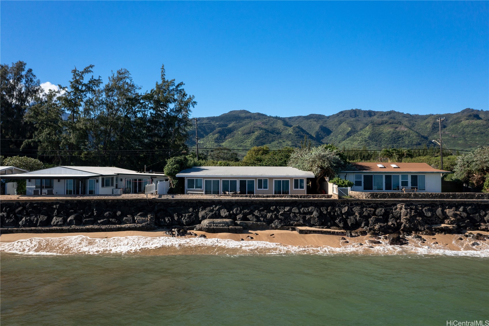 68-697 Farrington Highway Property Photo 1