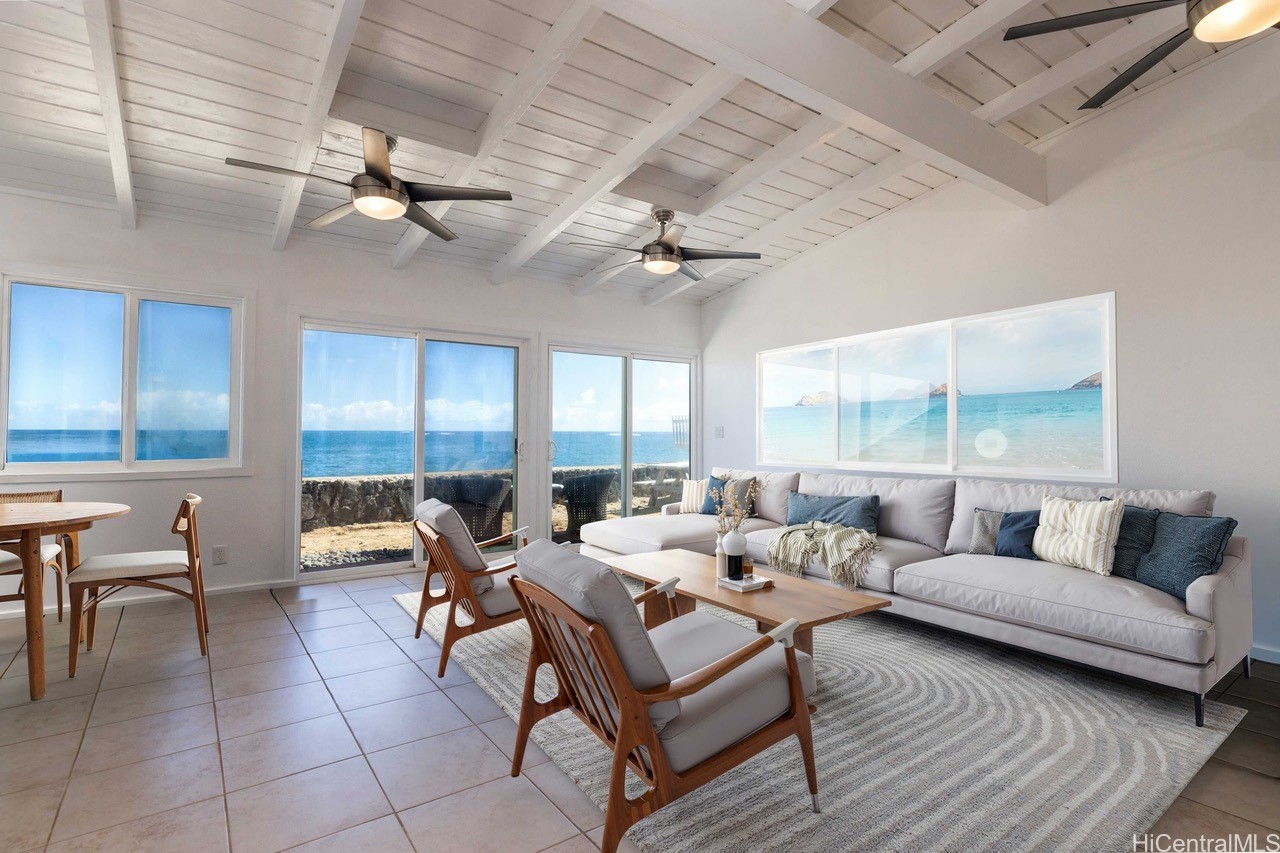 68-697 Farrington Highway Property Photo 1
