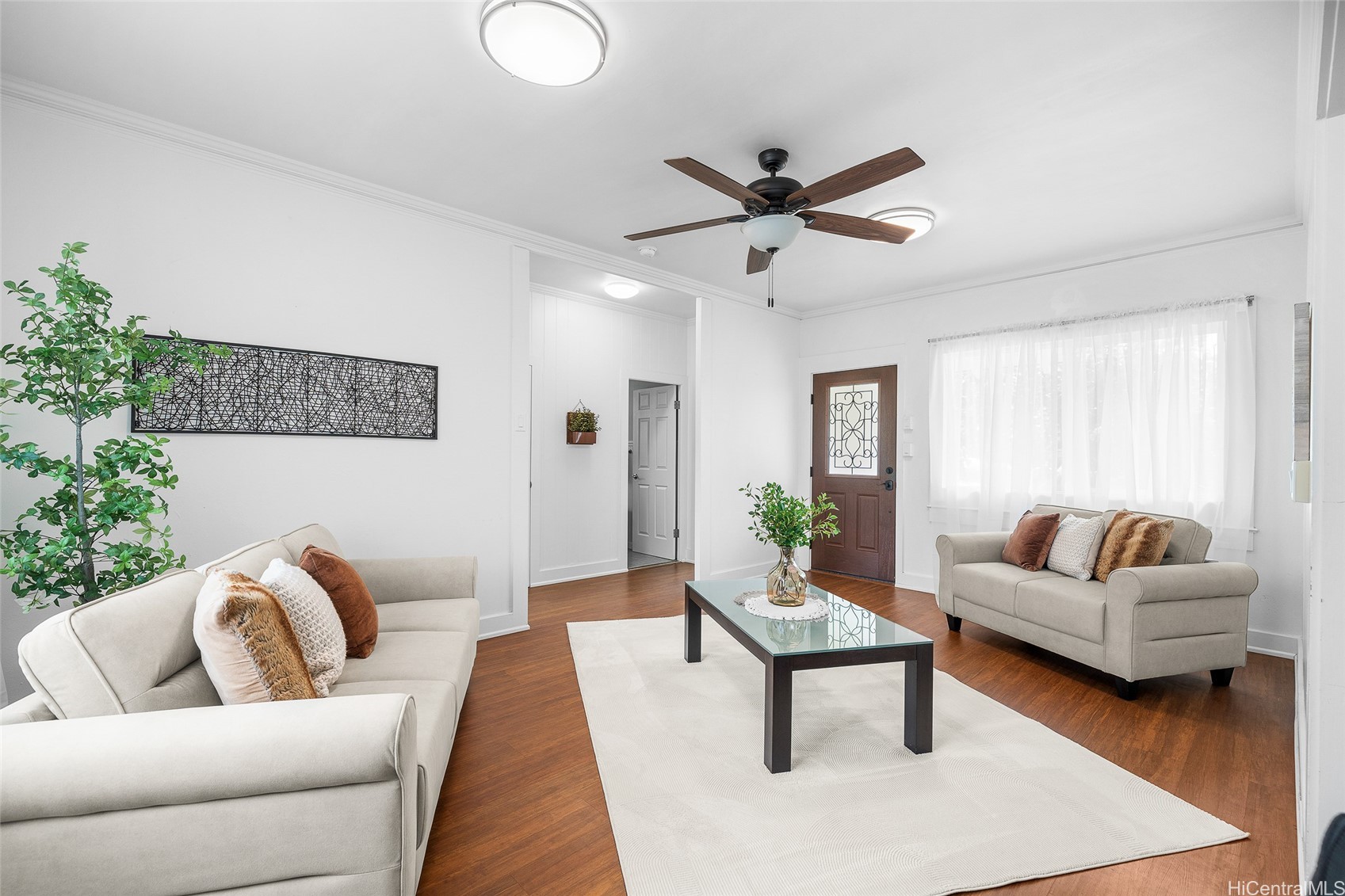1718 Lewalani Drive Property Photo 2