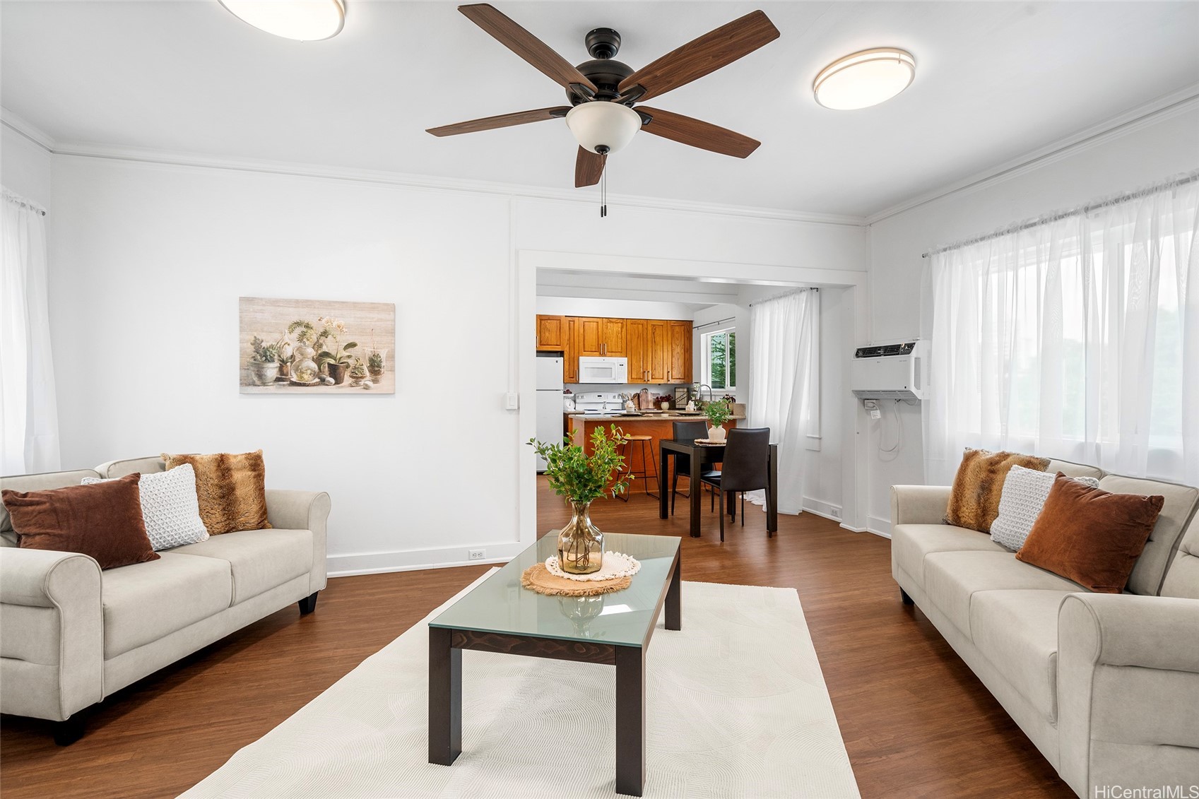 1718 Lewalani Drive Property Photo 3