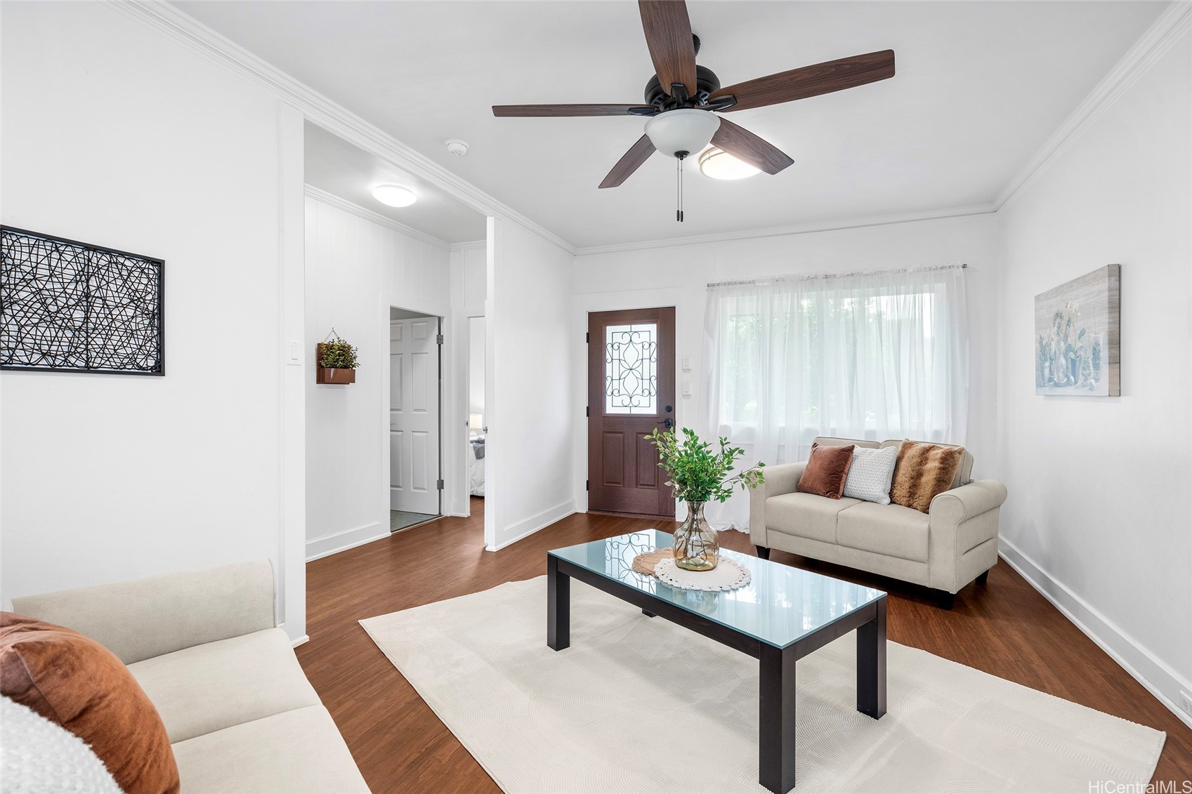 1718 Lewalani Drive Property Photo 4