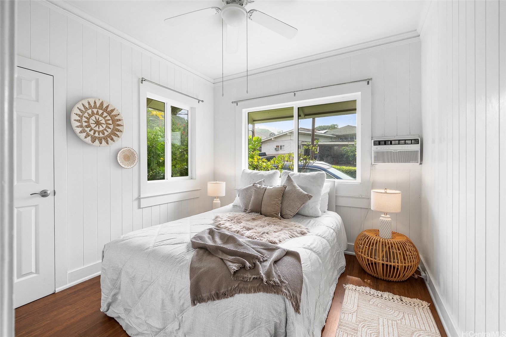 1718 Lewalani Drive Property Photo 8