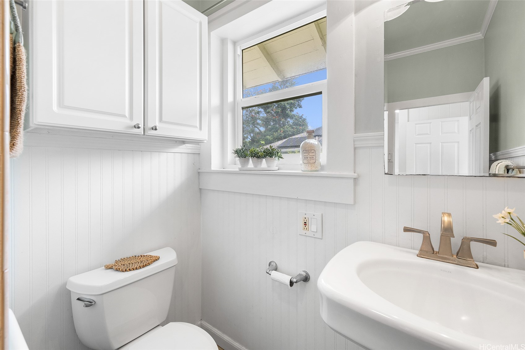 1718 Lewalani Drive Property Photo 9