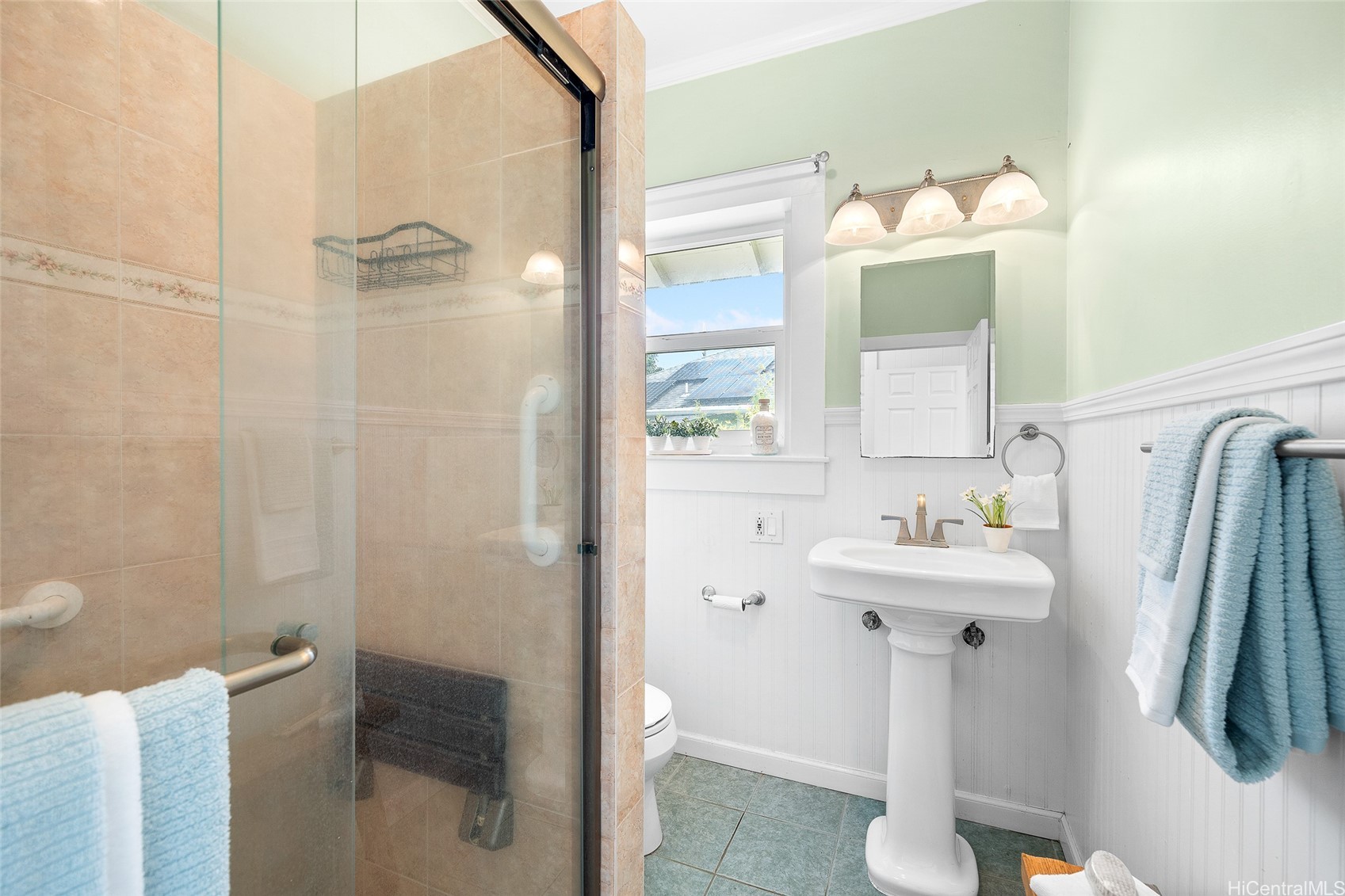 1718 Lewalani Drive Property Photo 11