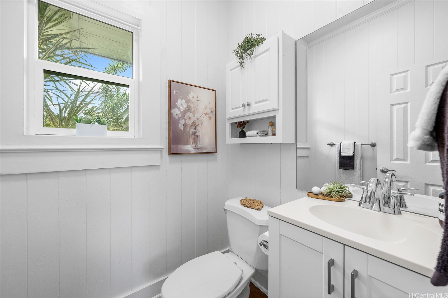 1718 Lewalani Drive Property Photo 13