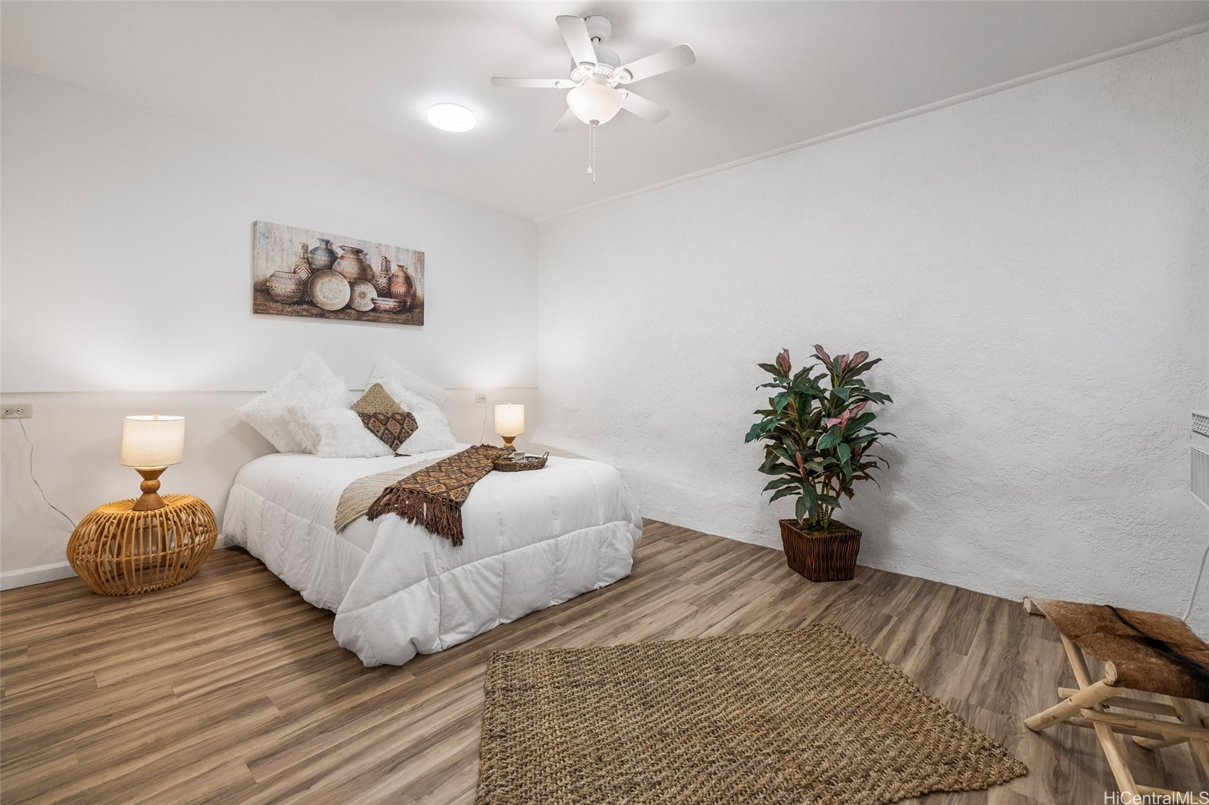 1718 Lewalani Drive Property Photo 18